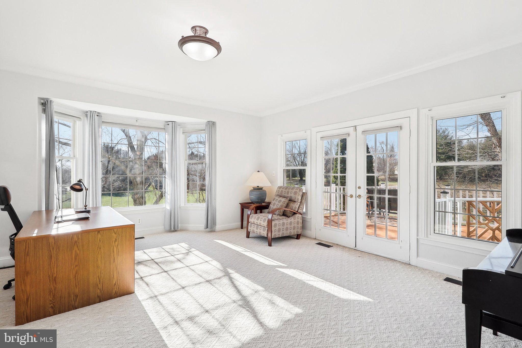 DARNESTOWN OUTSIDE - Residential