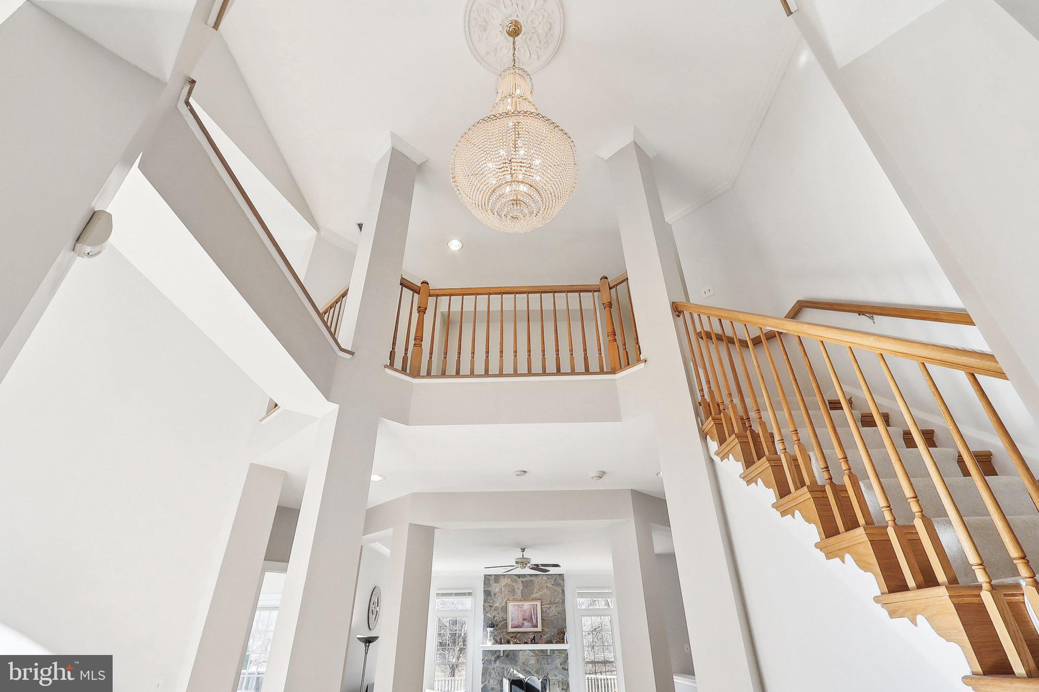 DARNESTOWN OUTSIDE - Residential