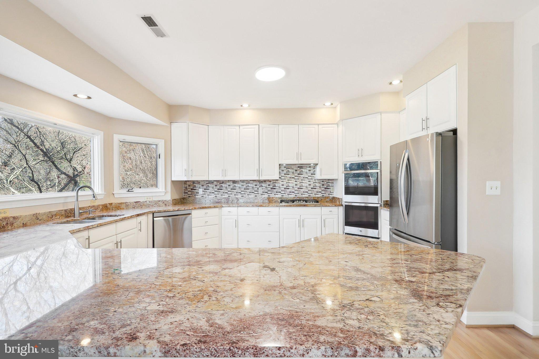 DARNESTOWN OUTSIDE - Residential