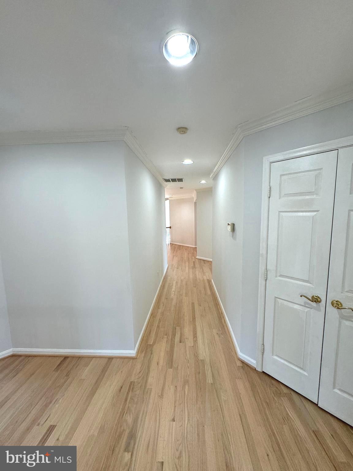 DARNESTOWN OUTSIDE - Residential