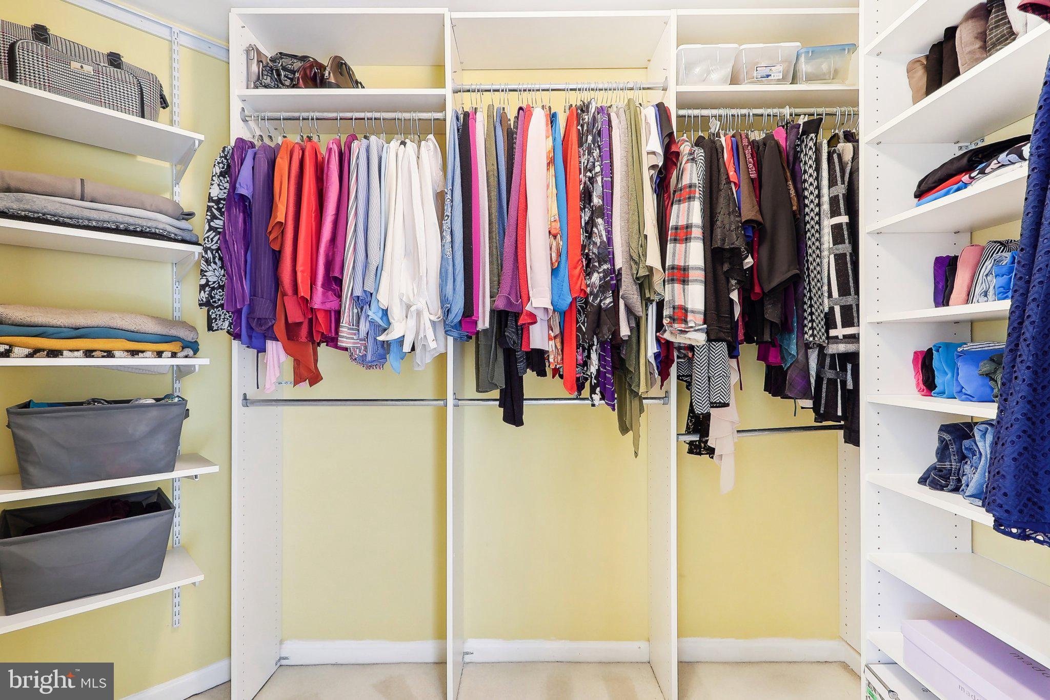 DARNESTOWN OUTSIDE - Residential