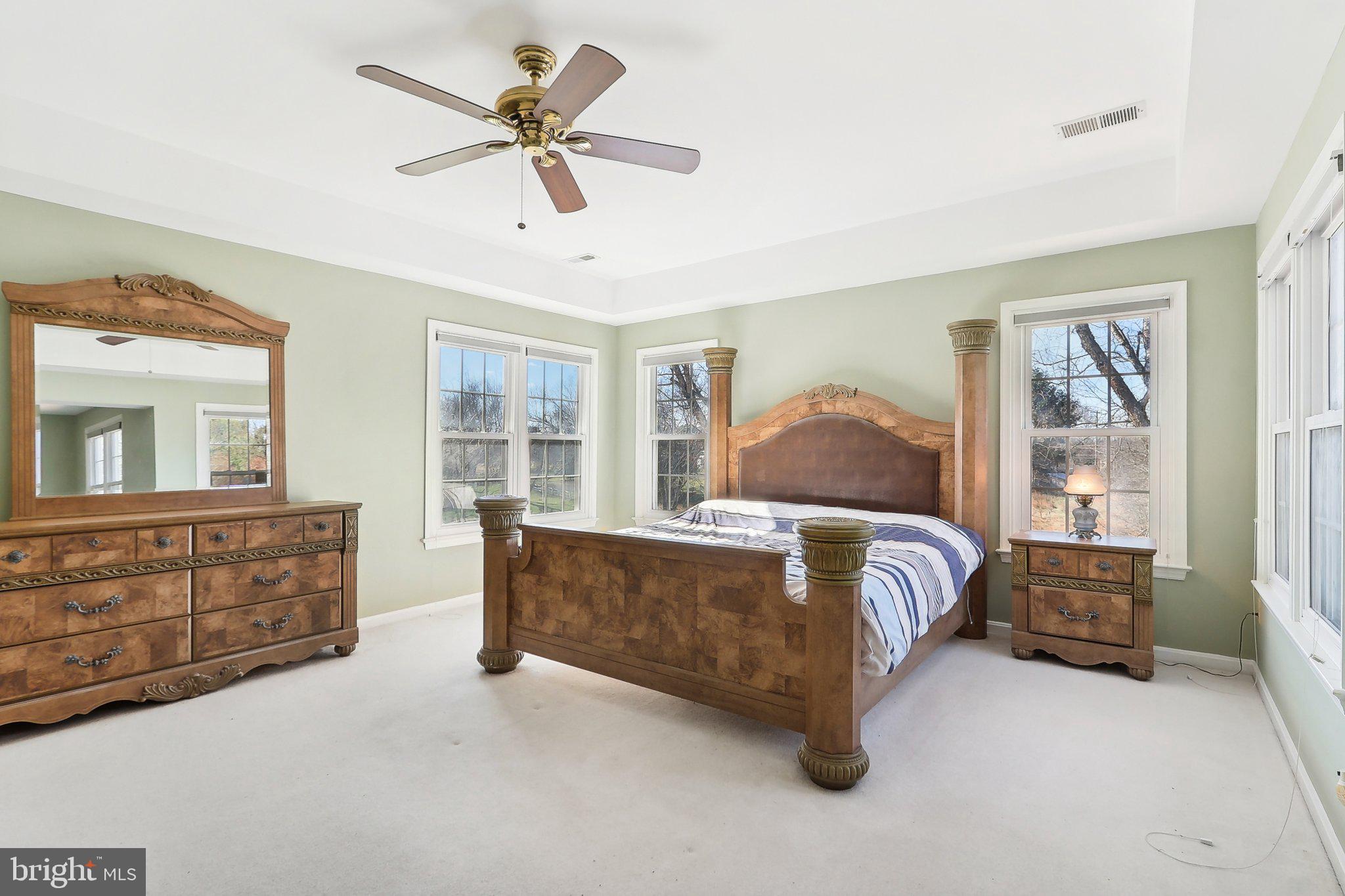 DARNESTOWN OUTSIDE - Residential