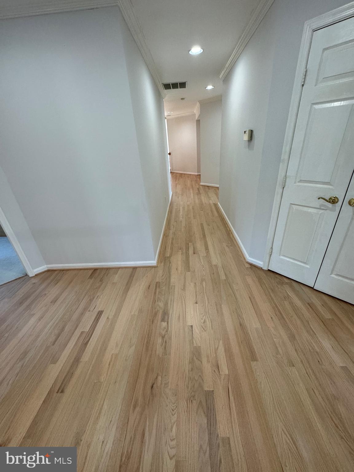 DARNESTOWN OUTSIDE - Residential