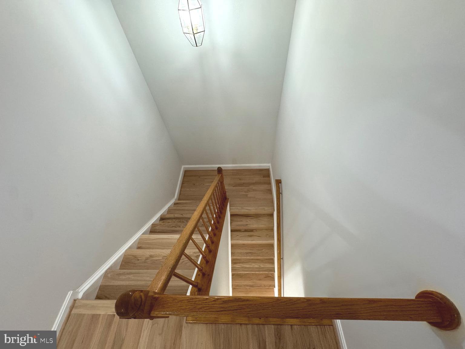 DARNESTOWN OUTSIDE - Residential