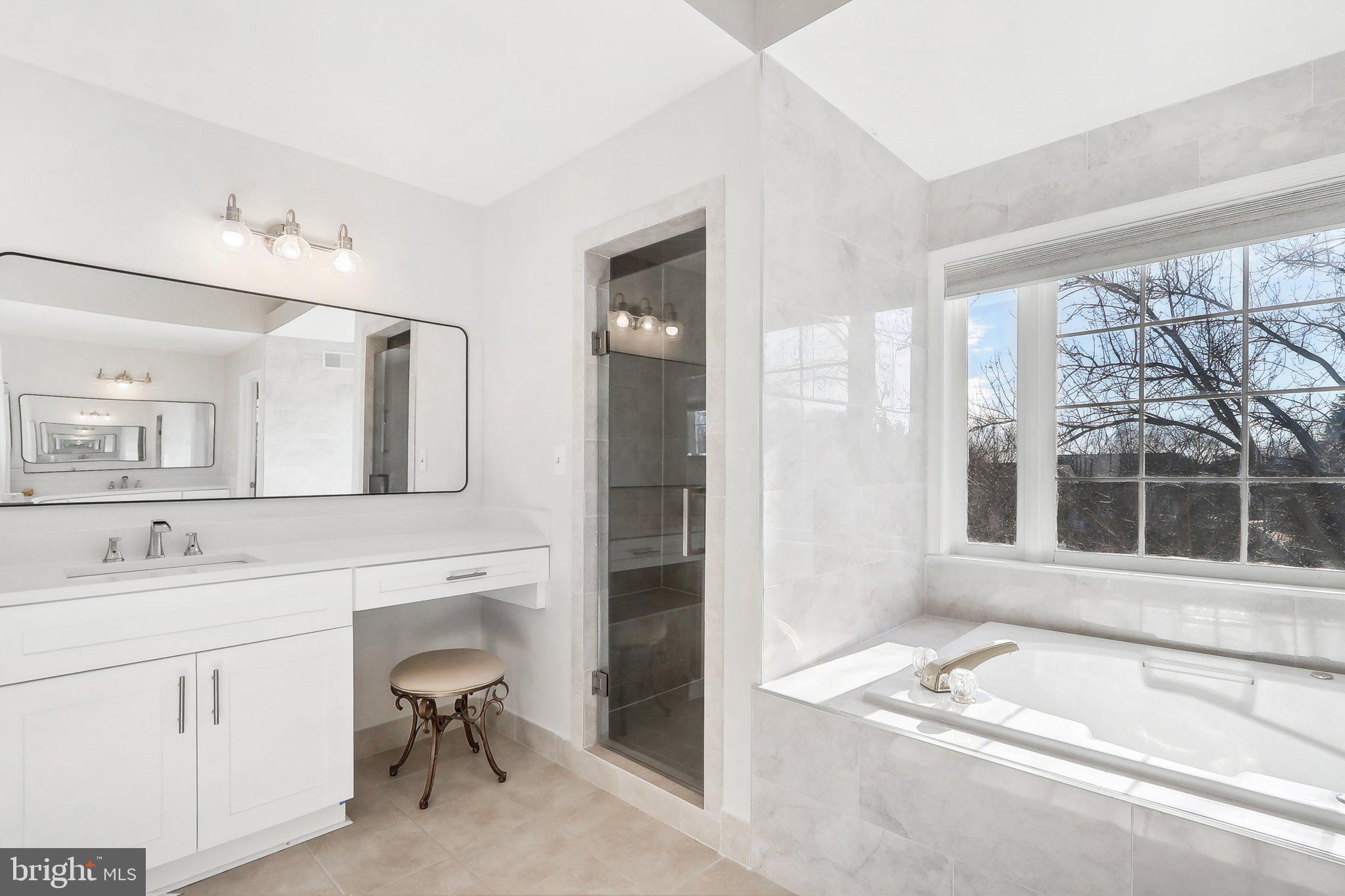 DARNESTOWN OUTSIDE - Residential