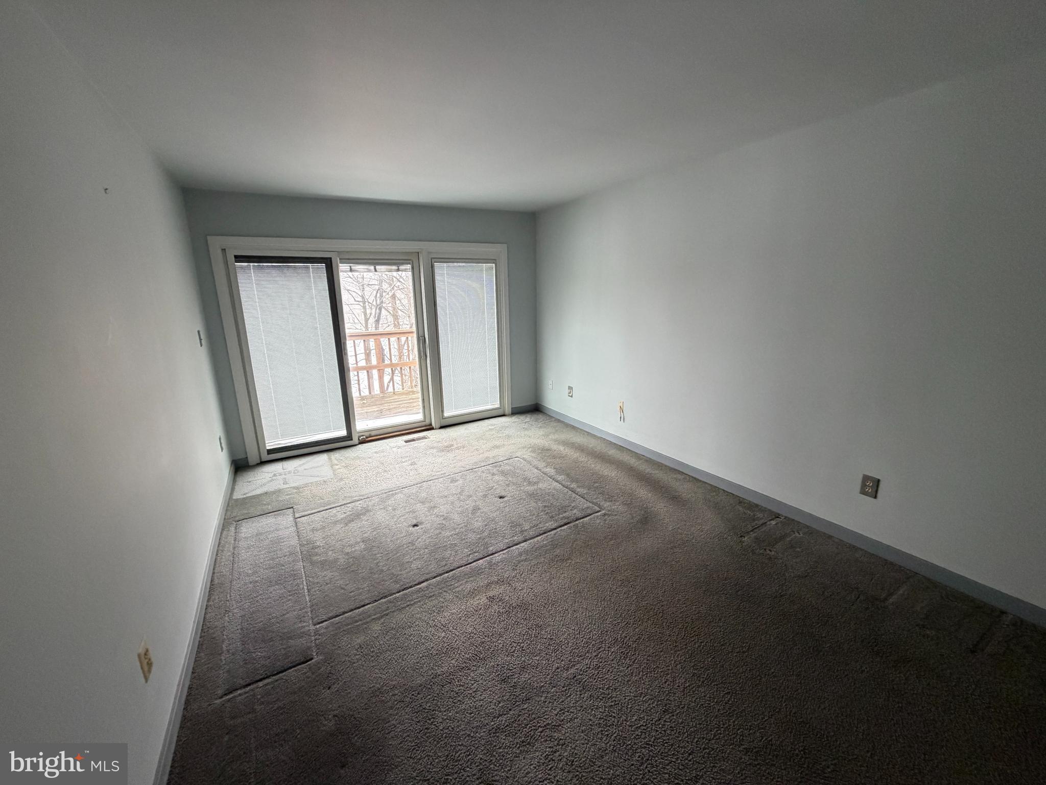 VILLAGE OF OWEN BROWN - Residential