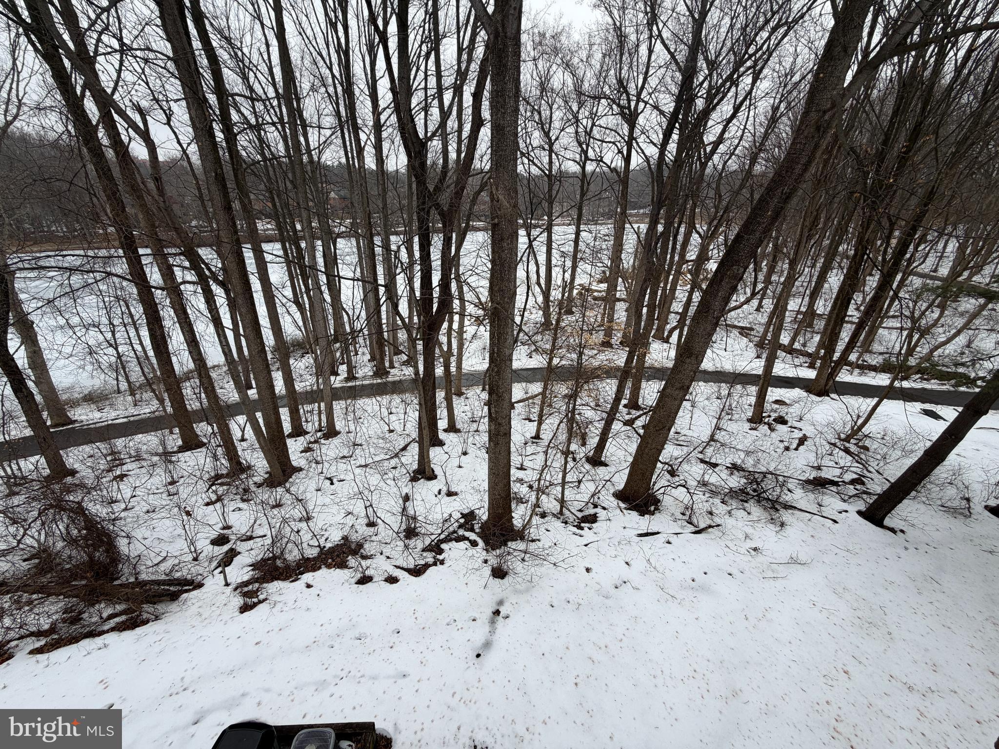 VILLAGE OF OWEN BROWN - Residential