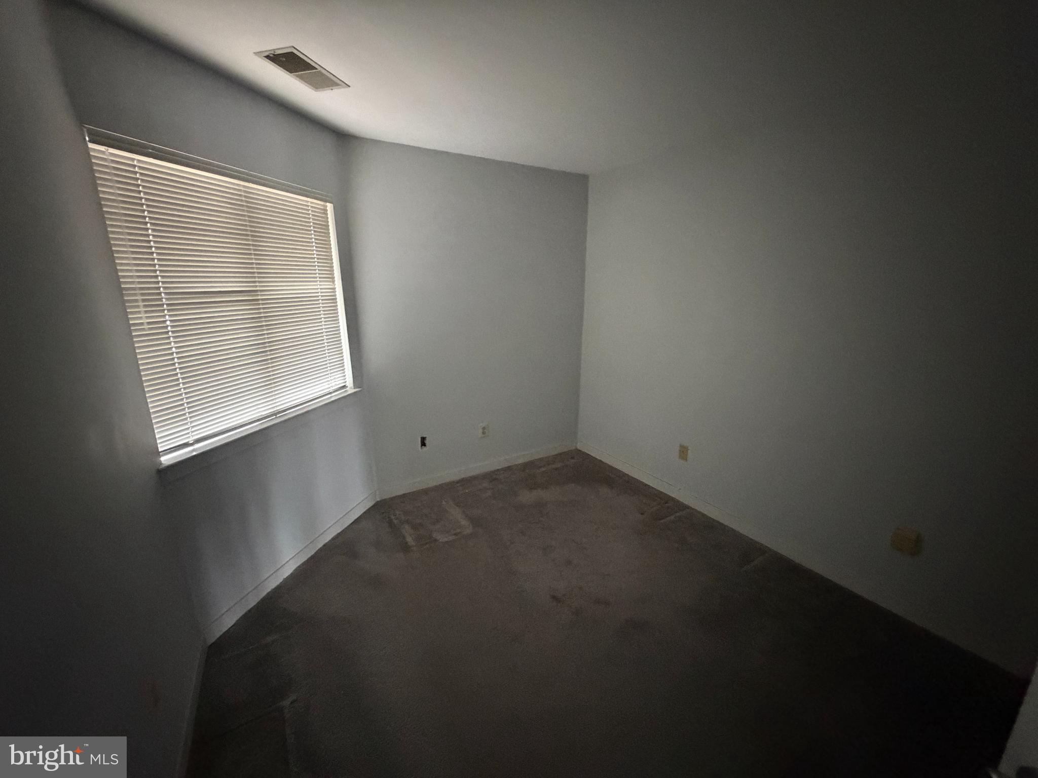 VILLAGE OF OWEN BROWN - Residential