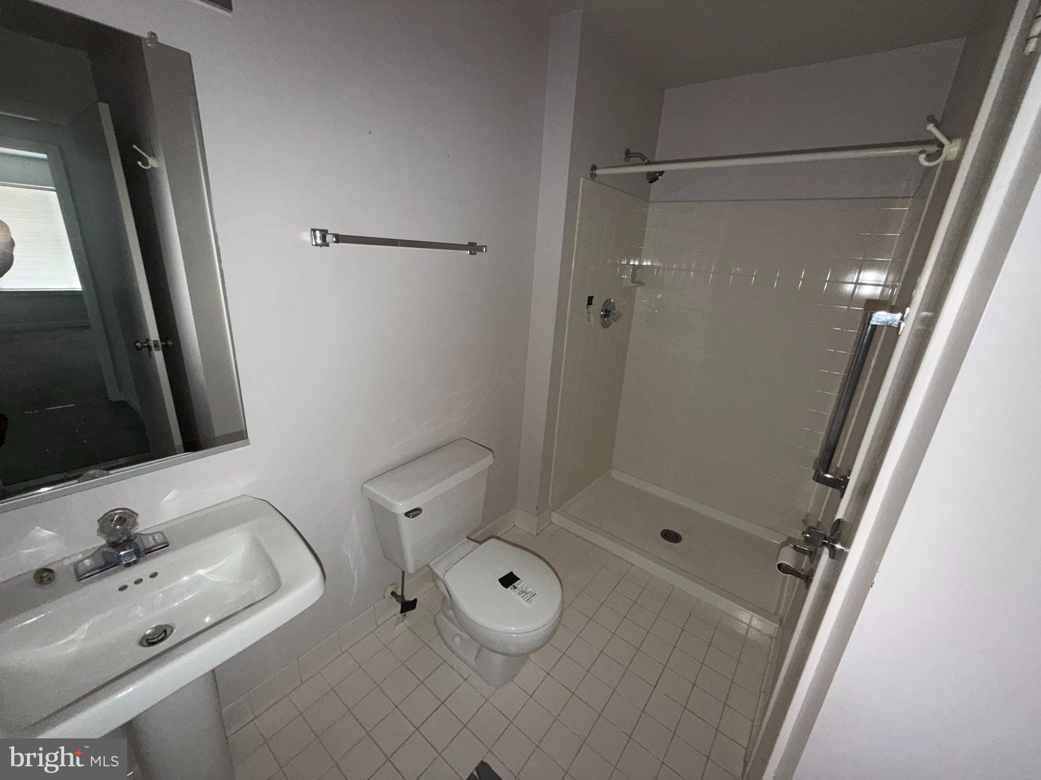 VILLAGE OF OWEN BROWN - Residential