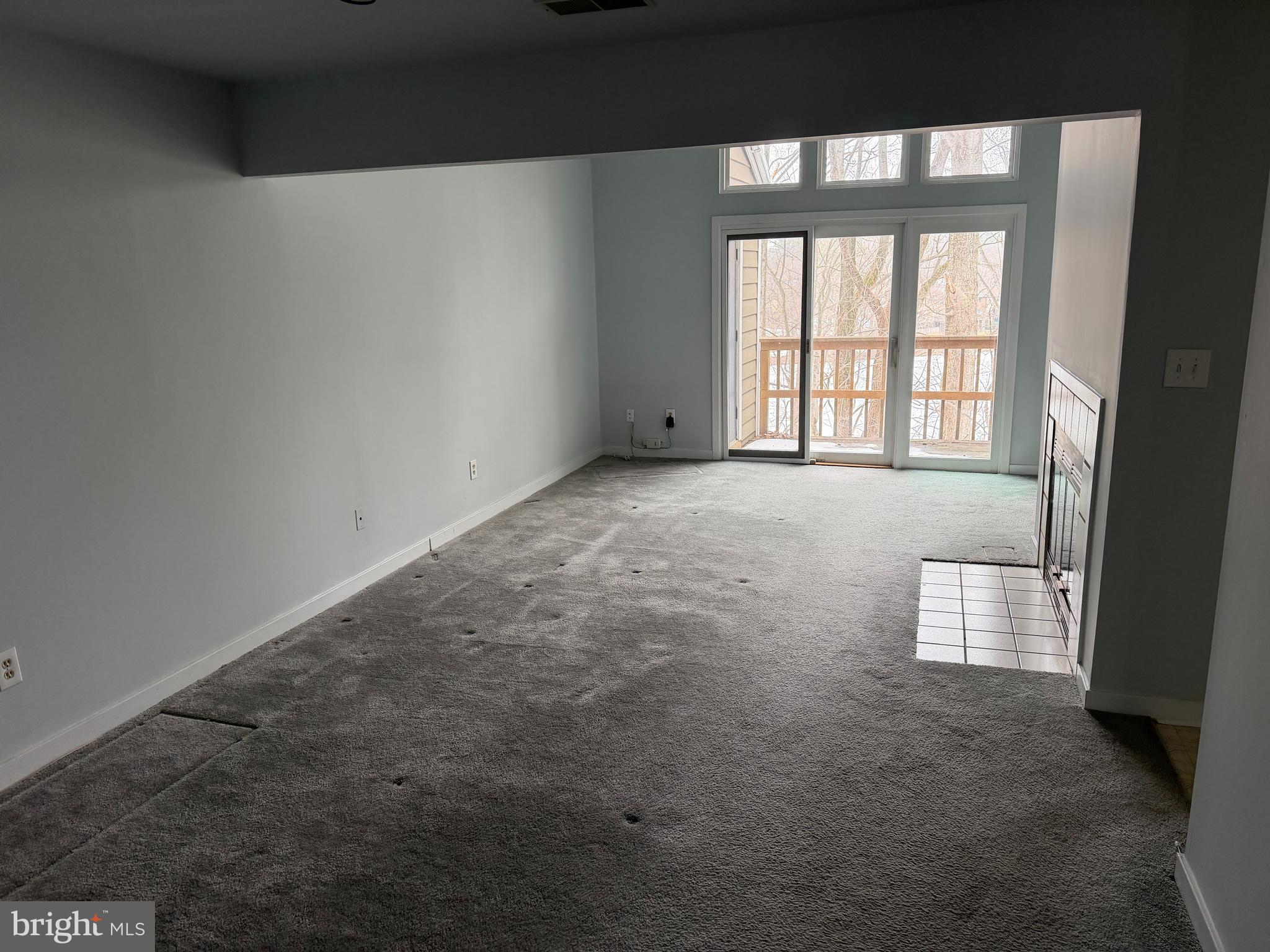 VILLAGE OF OWEN BROWN - Residential