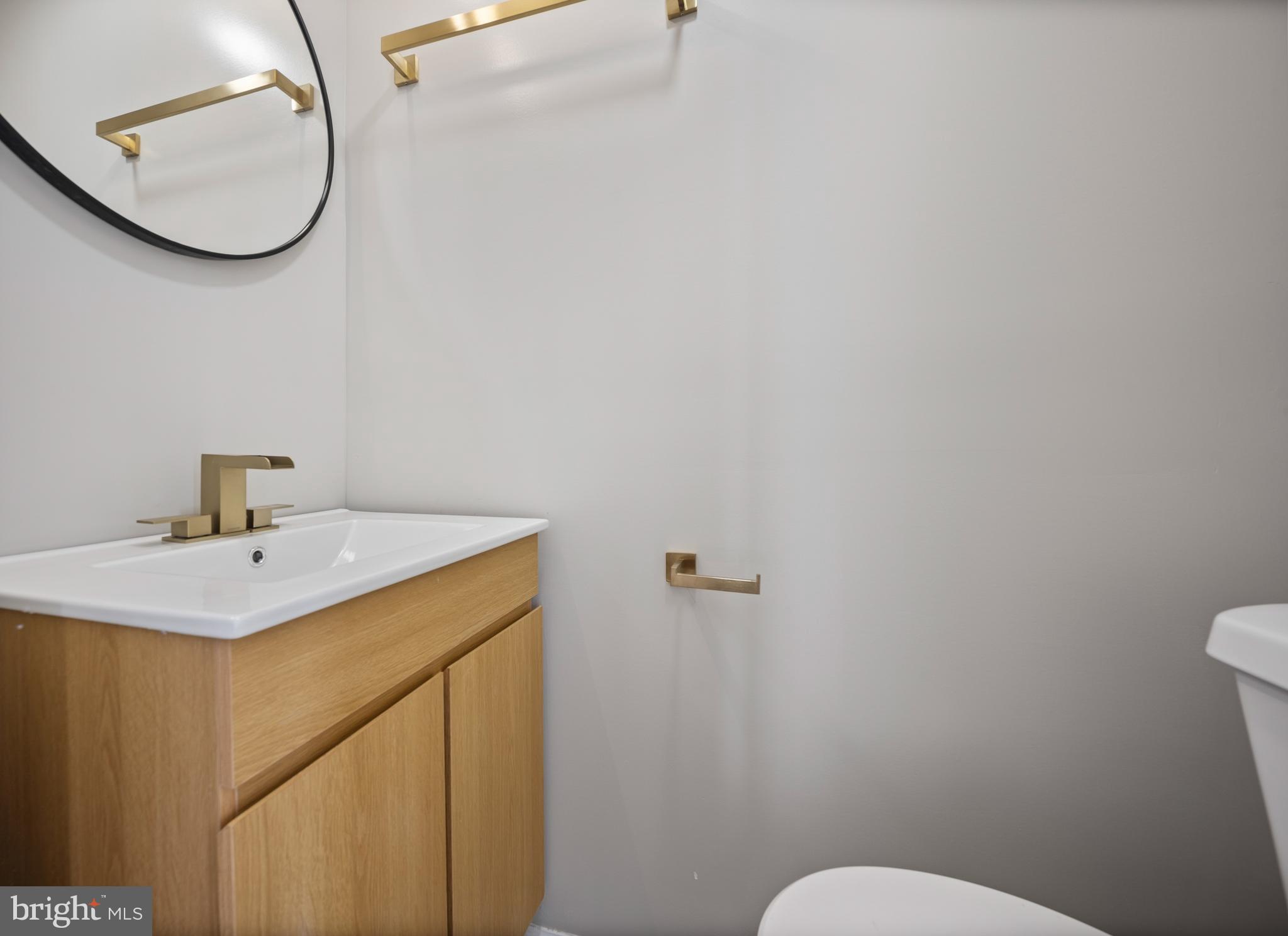 MARYLAND MANOR - Residential