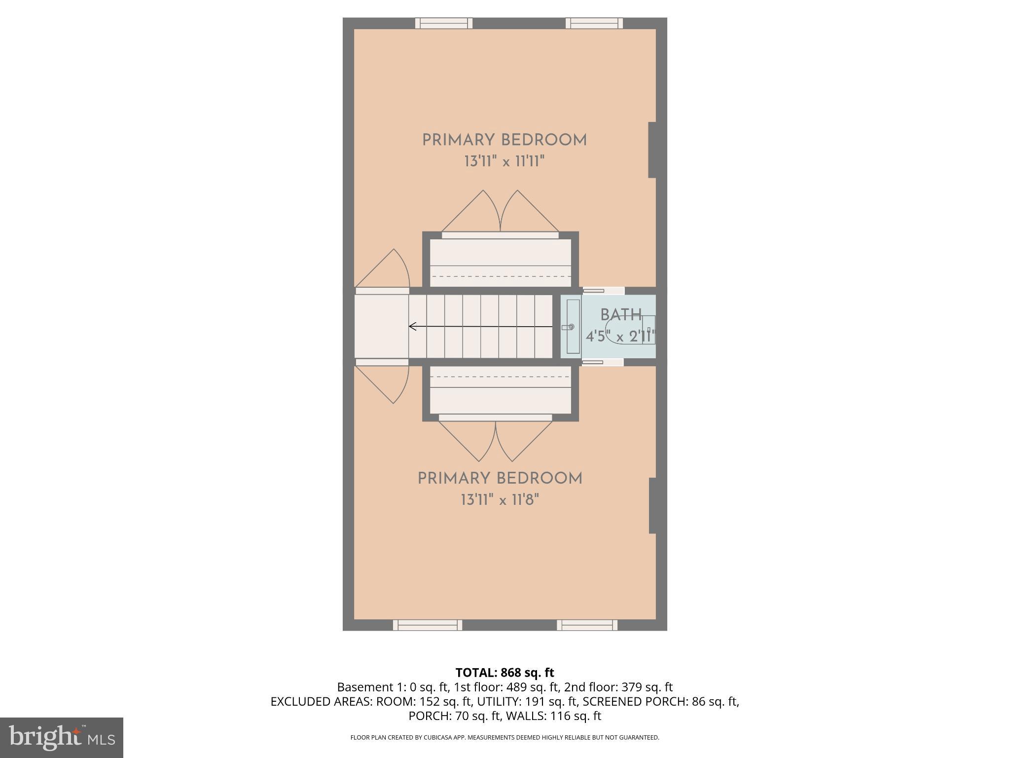 WYMAN PARK HAMPDEN - Residential