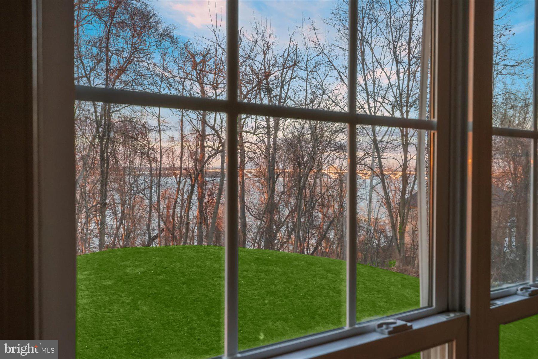 WATERSIDE PLAT 1 - Residential