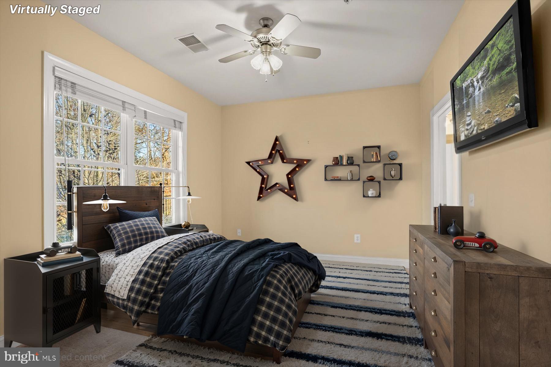 WATERSIDE PLAT 1 - Residential