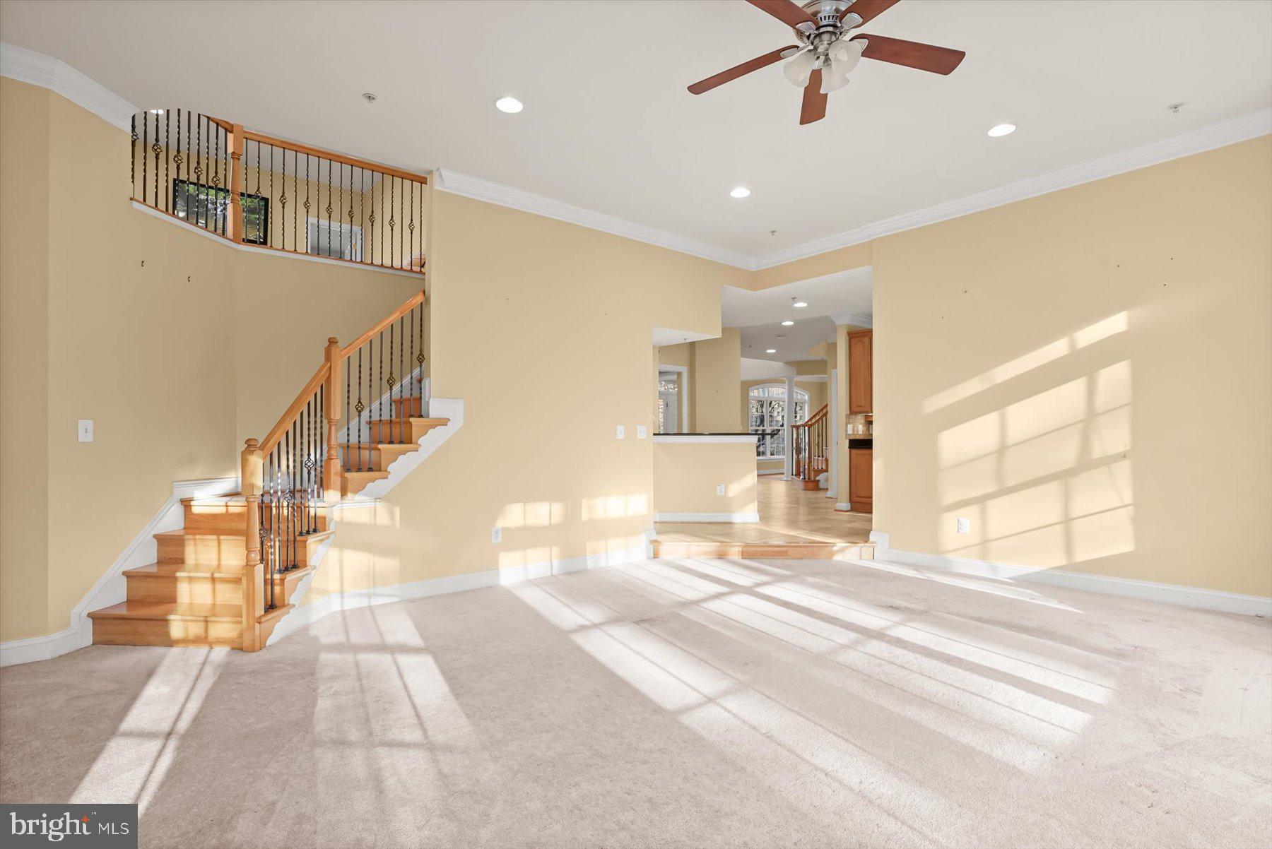 WATERSIDE PLAT 1 - Residential