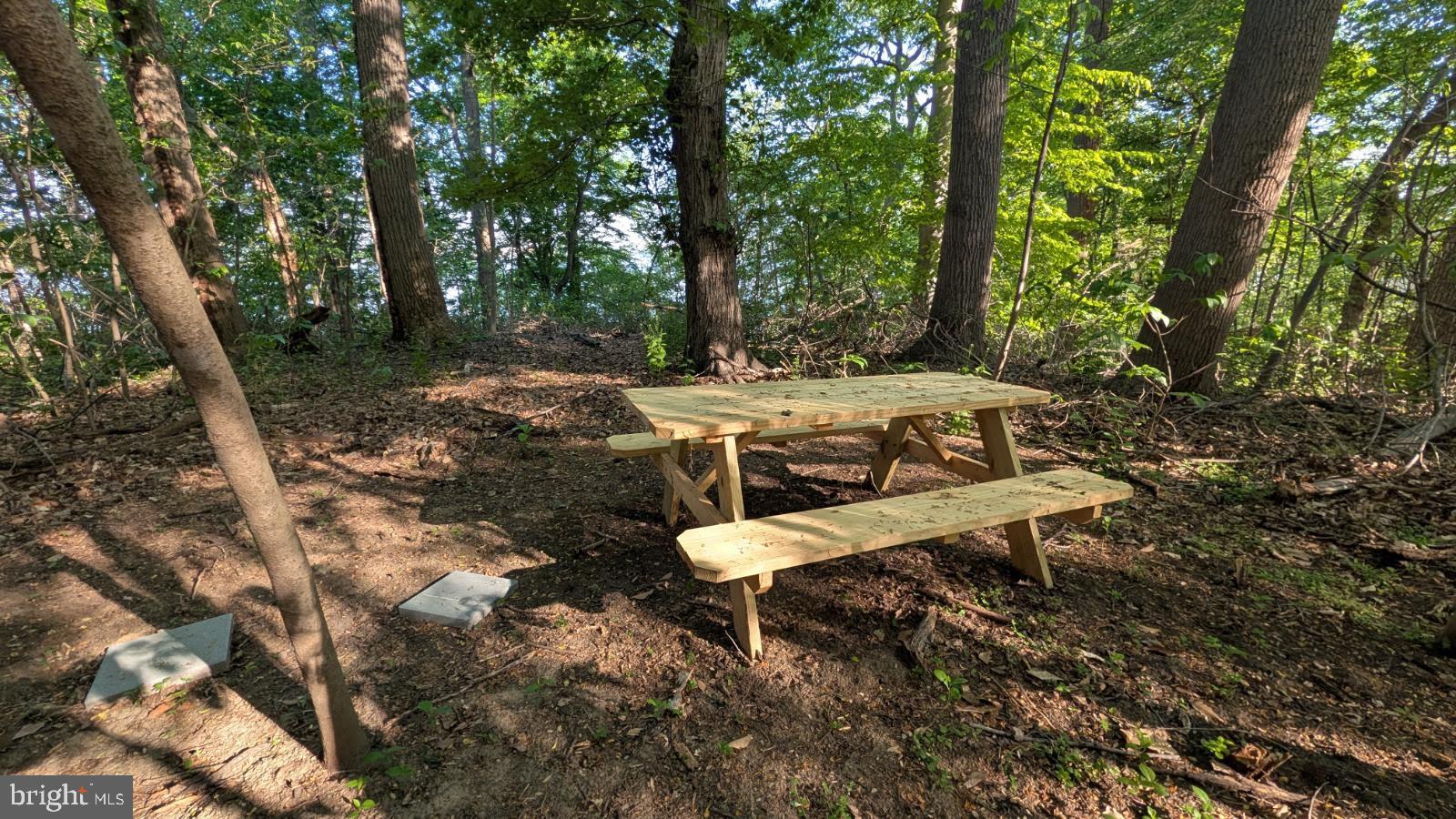 WATERSIDE PLAT 1 - Residential