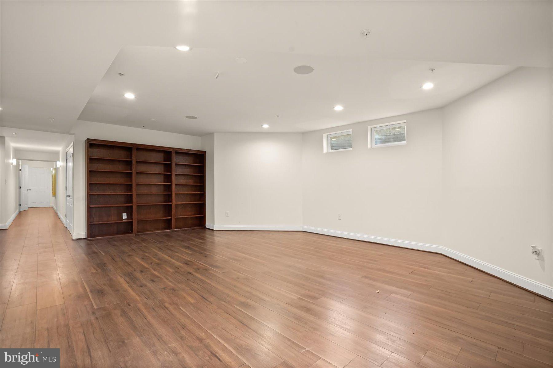 WATERSIDE PLAT 1 - Residential