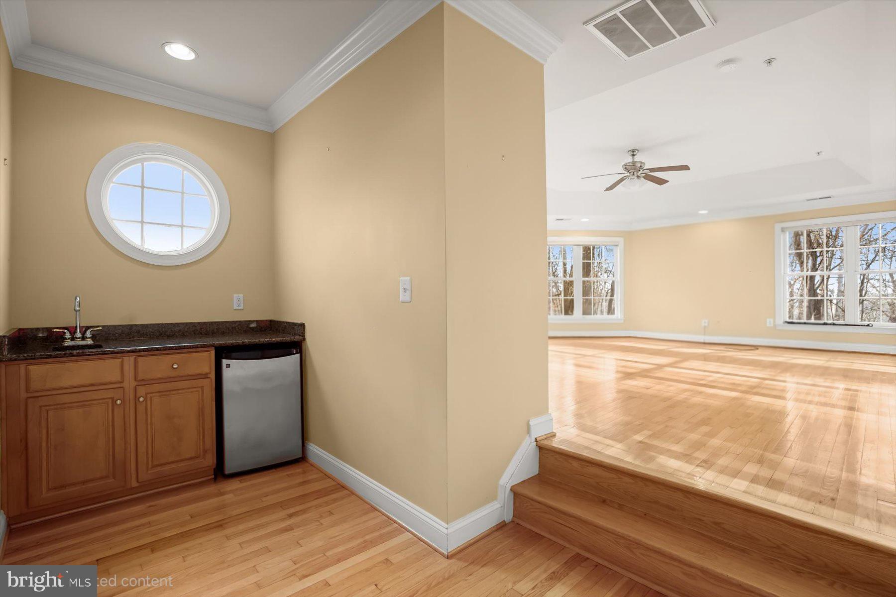 WATERSIDE PLAT 1 - Residential