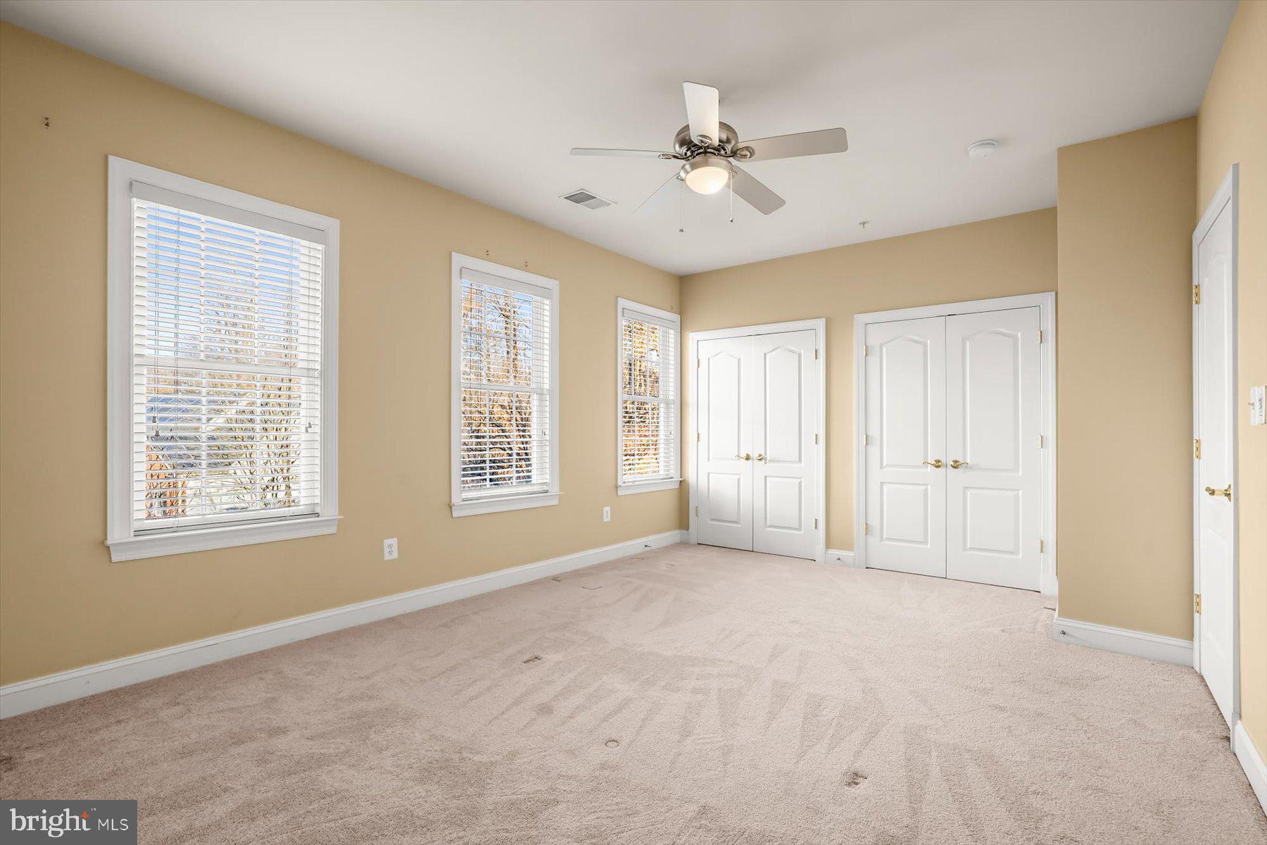 WATERSIDE PLAT 1 - Residential