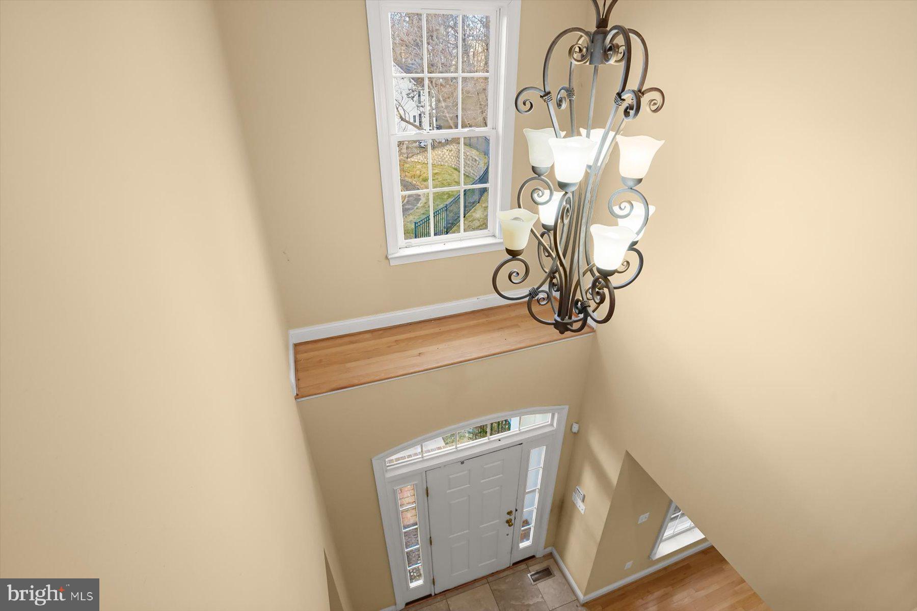 WATERSIDE PLAT 1 - Residential