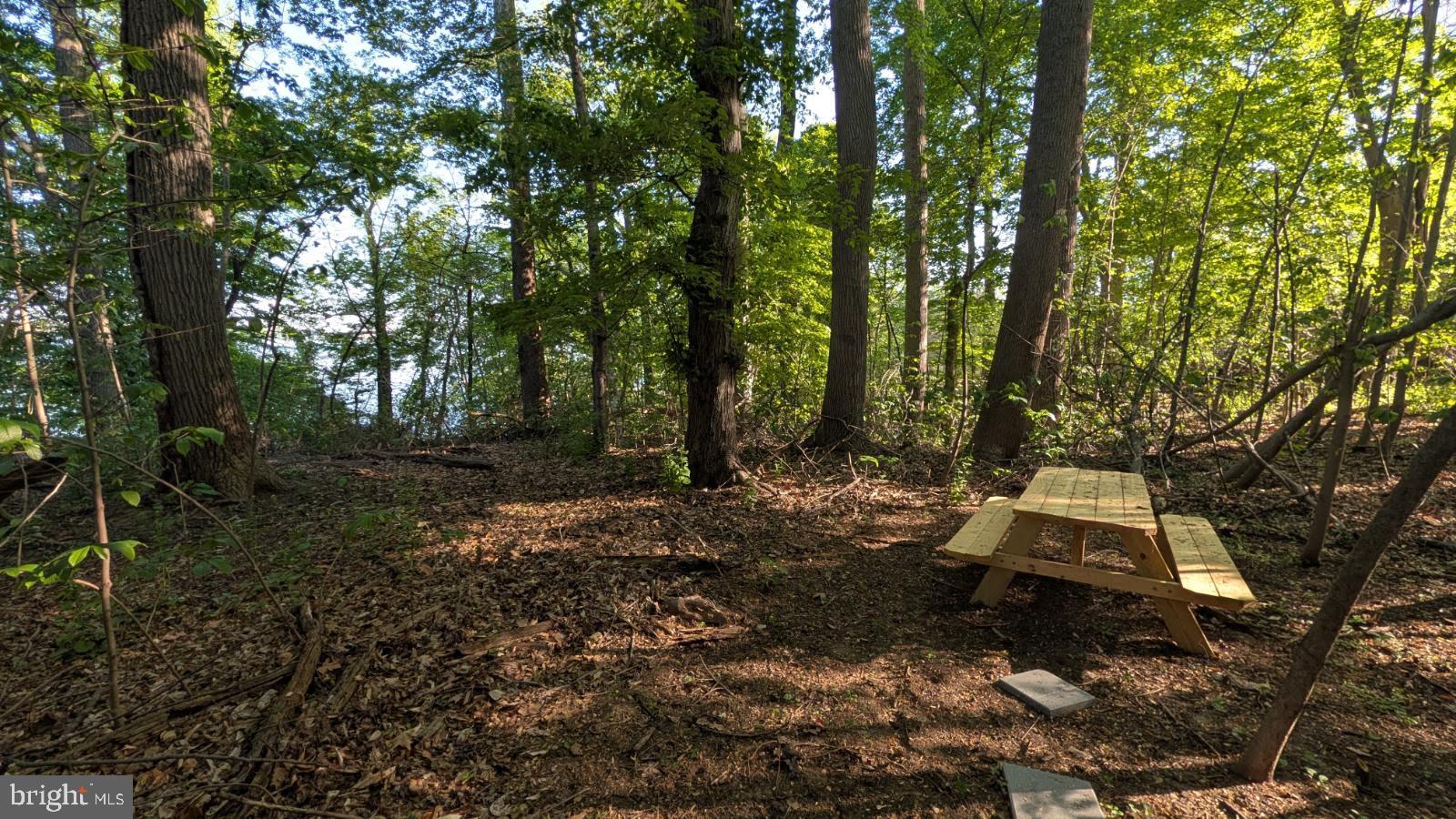 WATERSIDE PLAT 1 - Residential