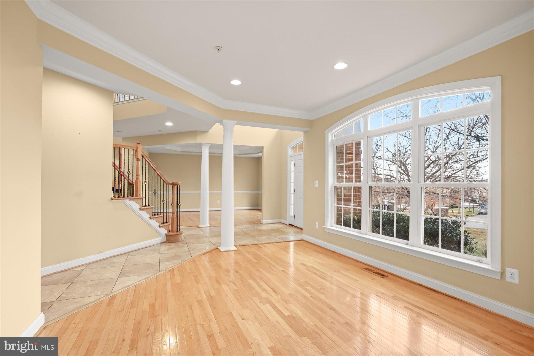 WATERSIDE PLAT 1 - Residential