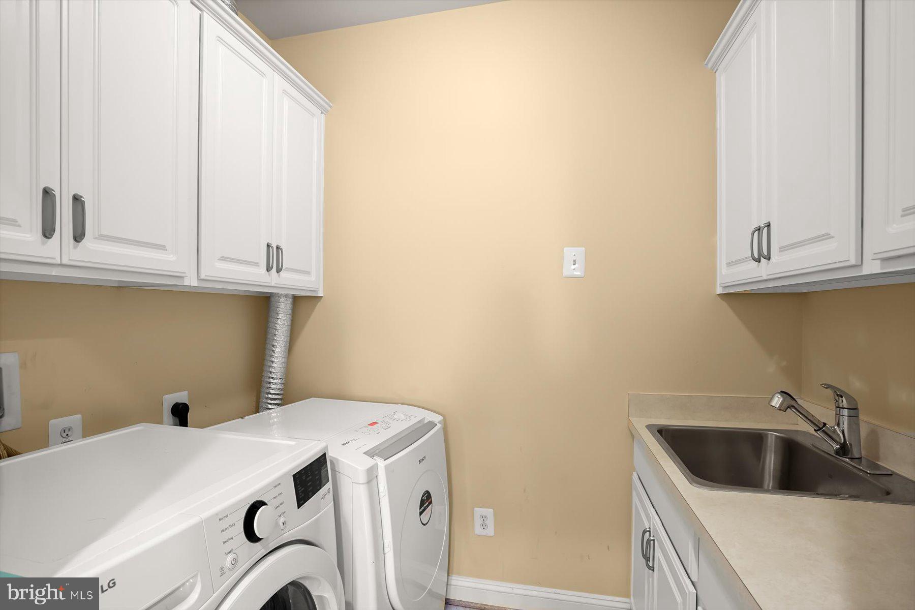 WATERSIDE PLAT 1 - Residential