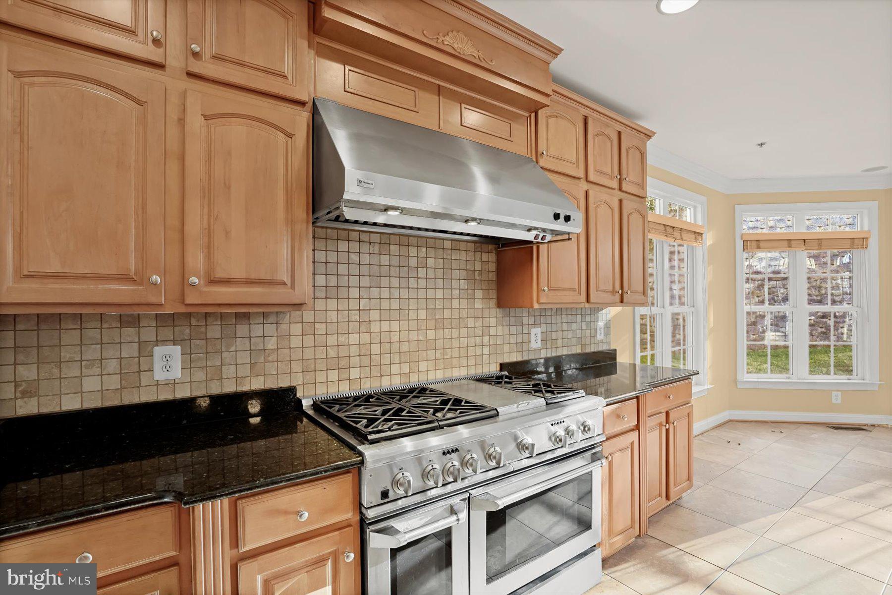 WATERSIDE PLAT 1 - Residential