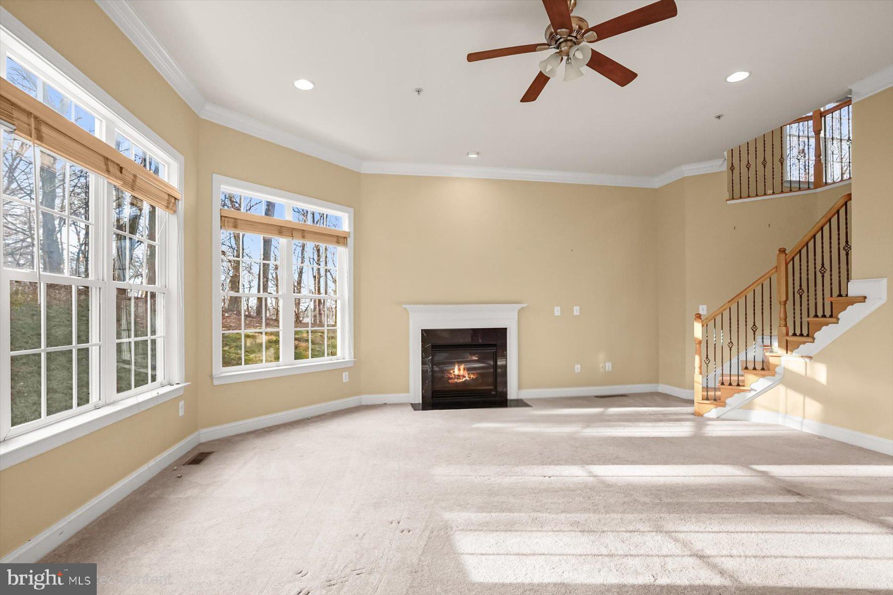 WATERSIDE PLAT 1 - Residential