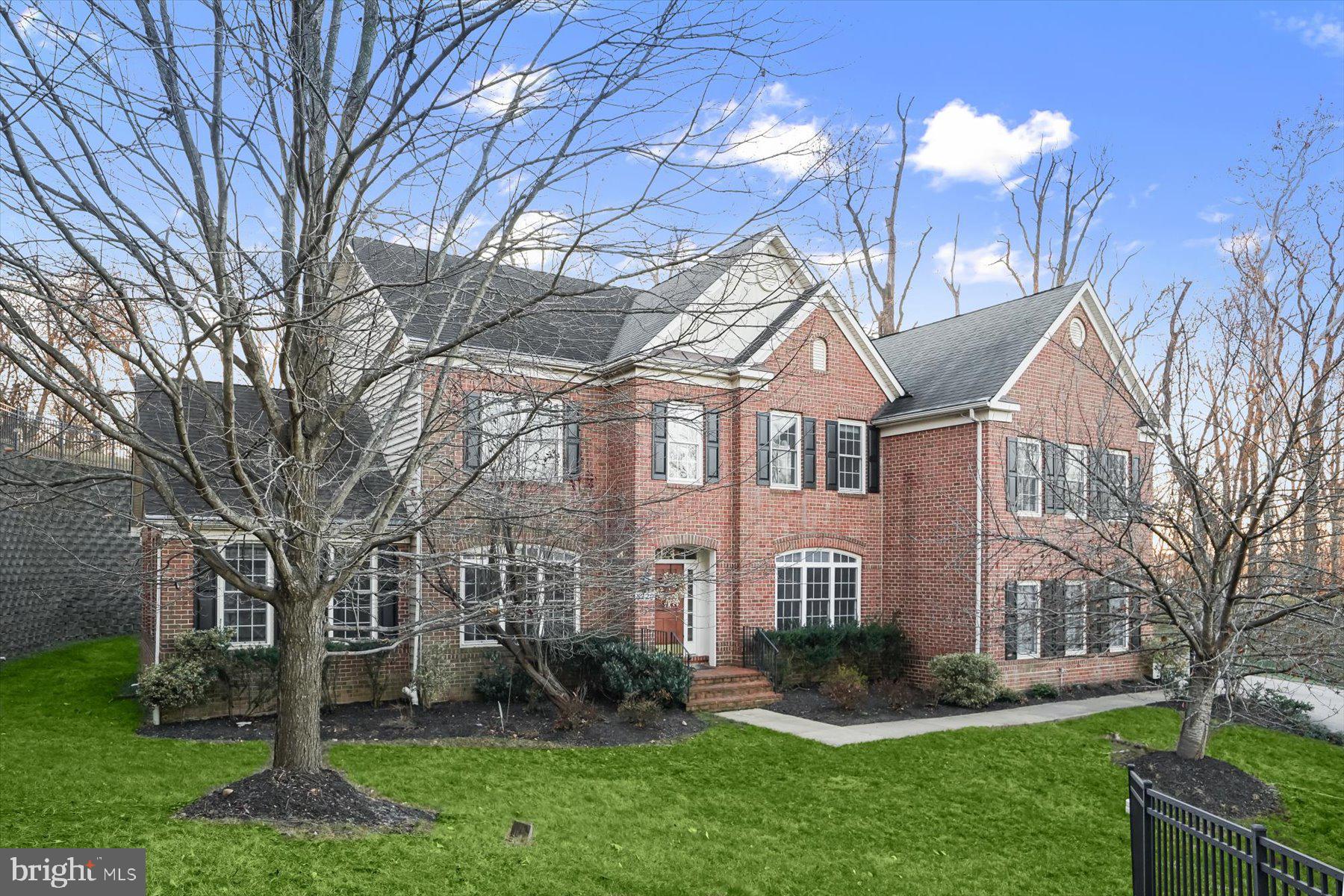 WATERSIDE PLAT 1 - Residential