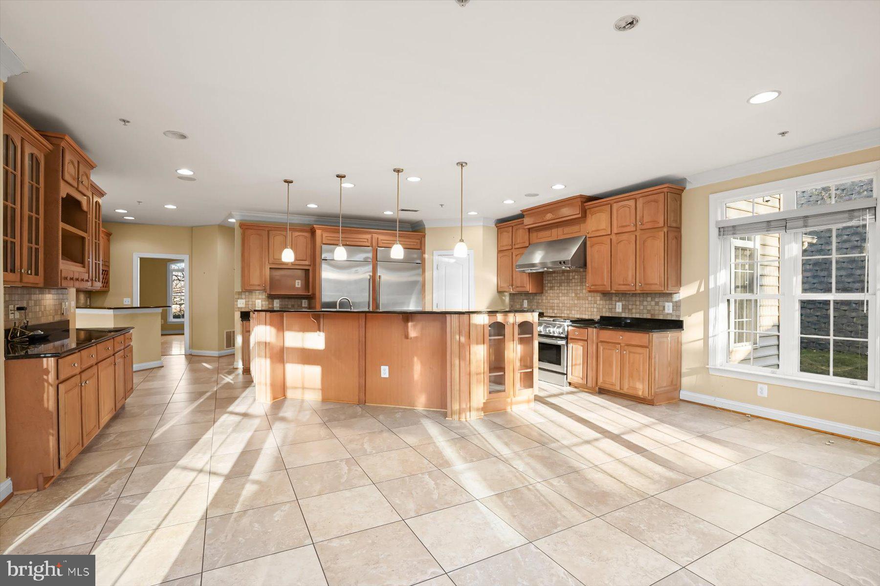 WATERSIDE PLAT 1 - Residential