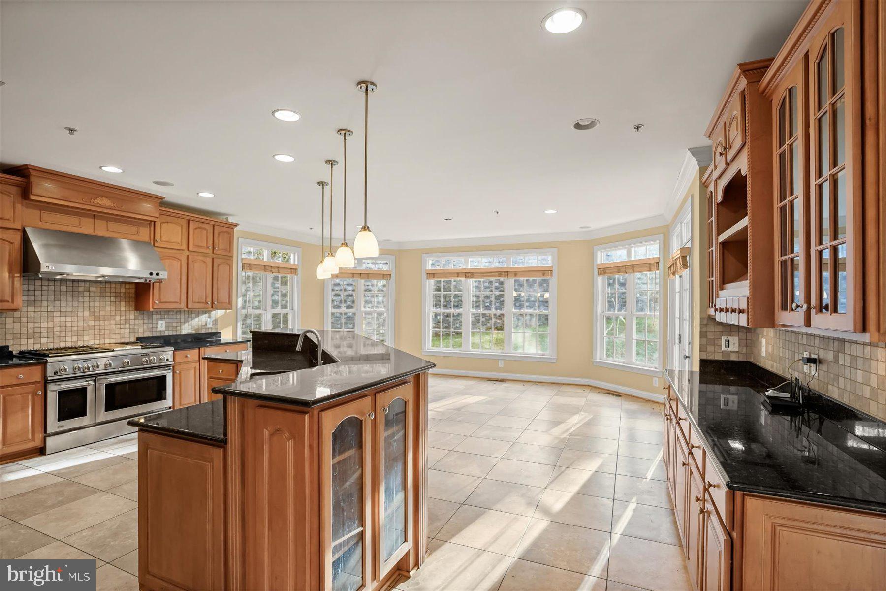 WATERSIDE PLAT 1 - Residential