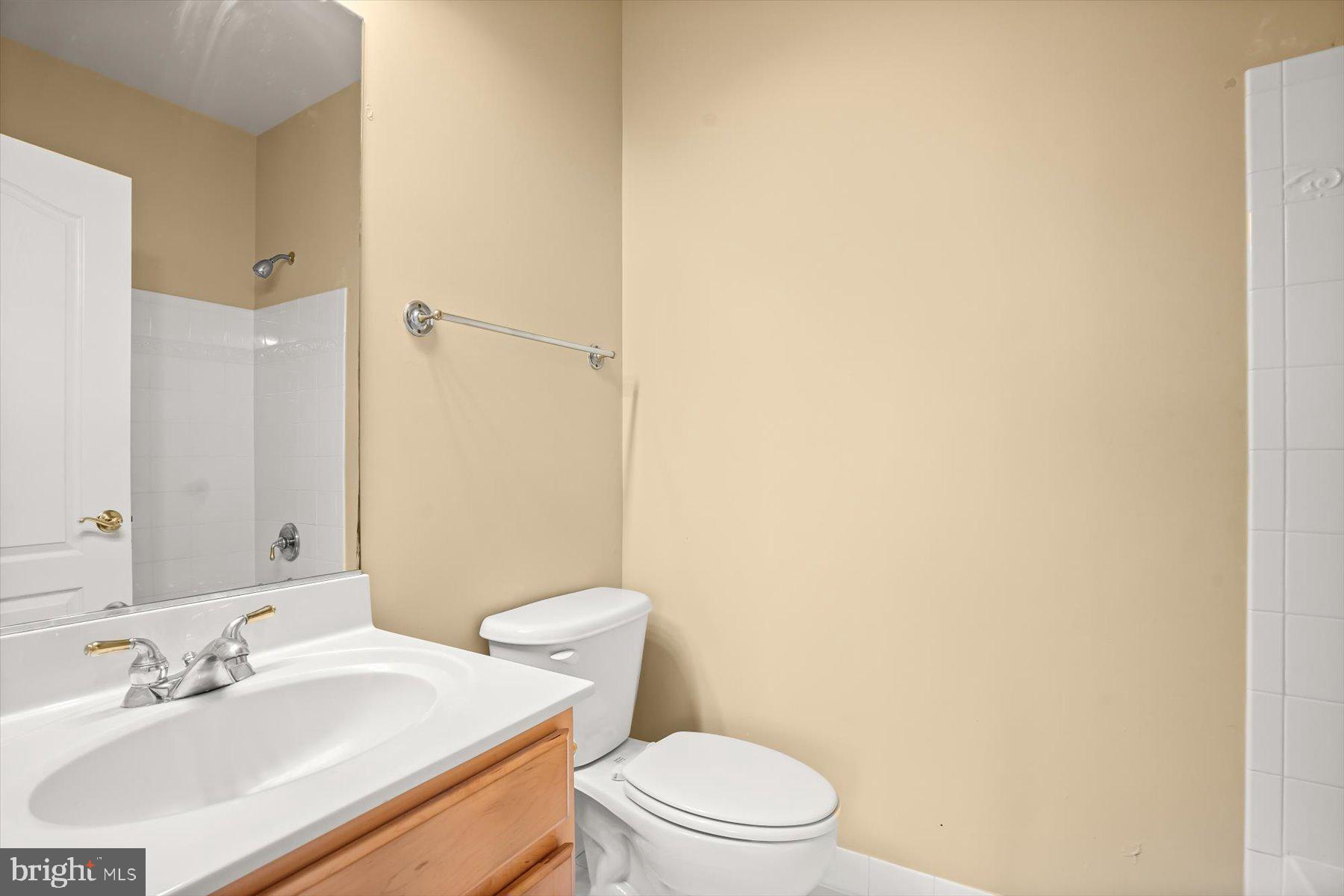 WATERSIDE PLAT 1 - Residential