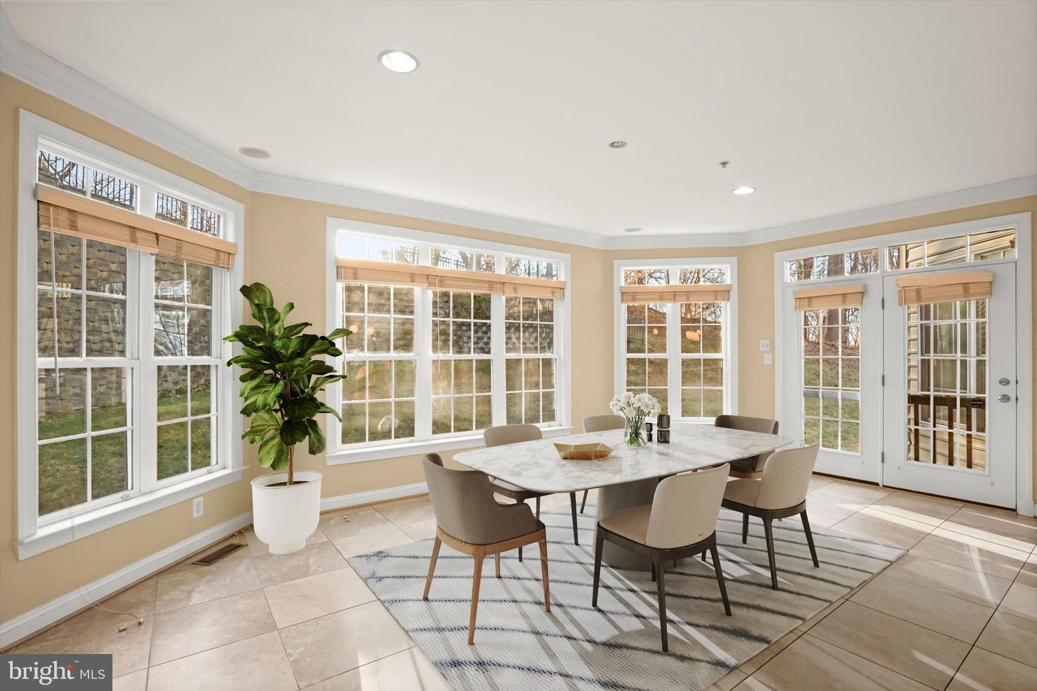 WATERSIDE PLAT 1 - Residential