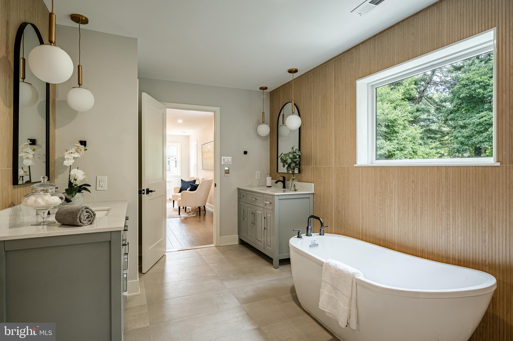 PENN VALLEY - Residential