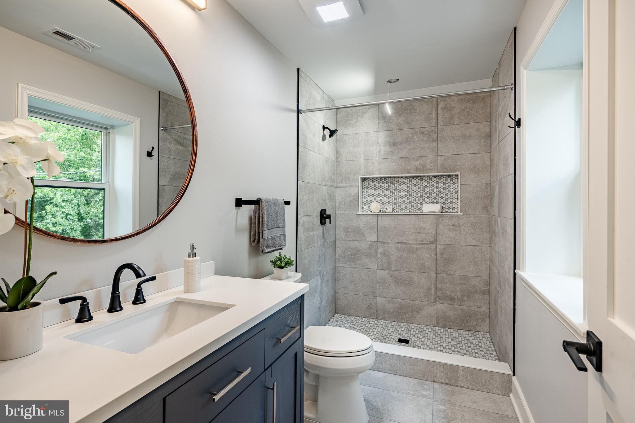 PENN VALLEY - Residential