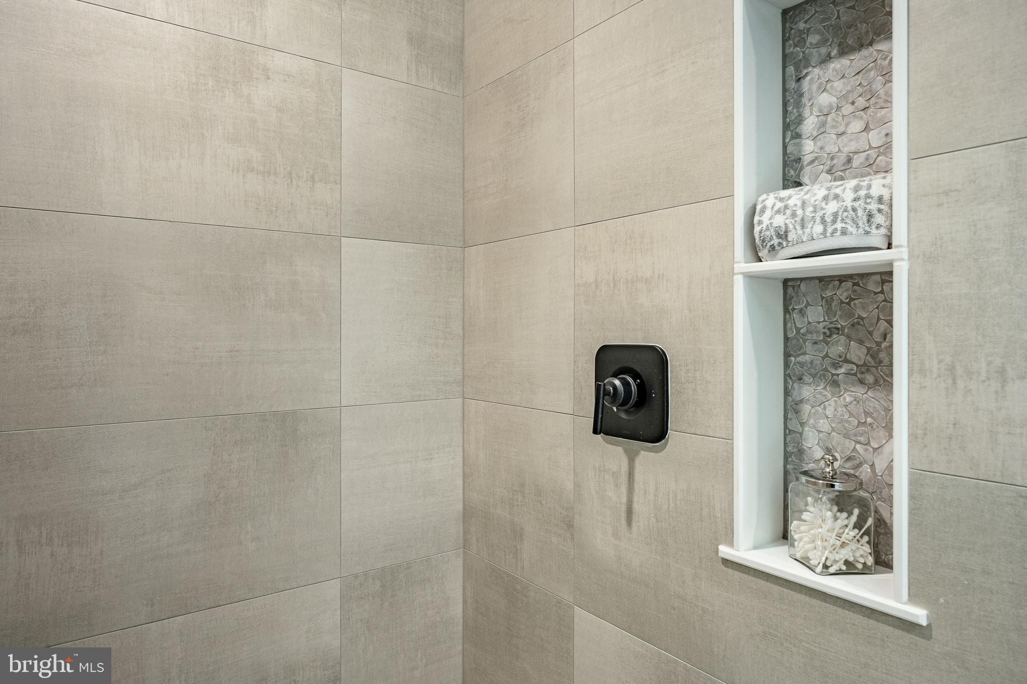 PENN VALLEY - Residential