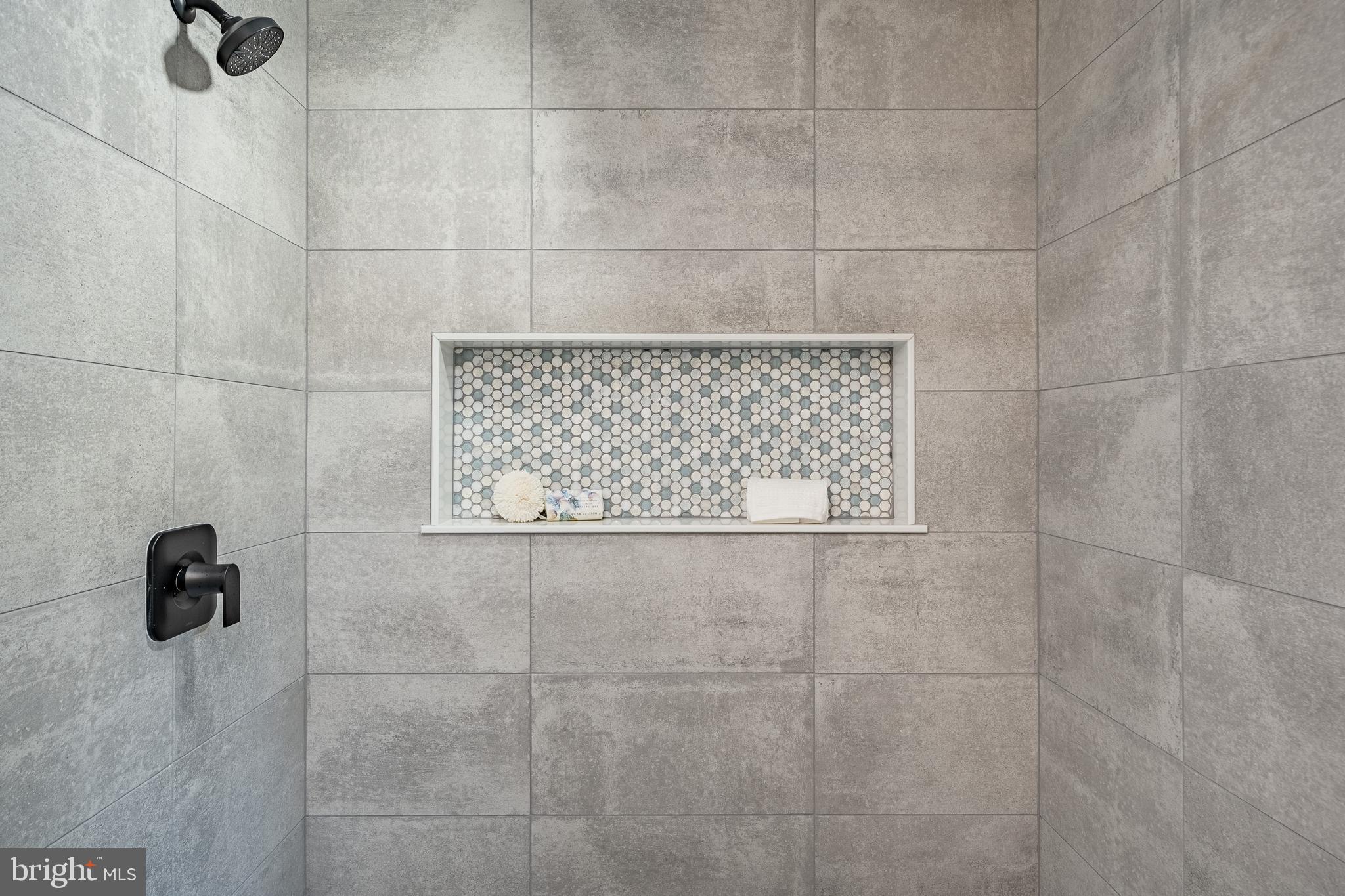 PENN VALLEY - Residential