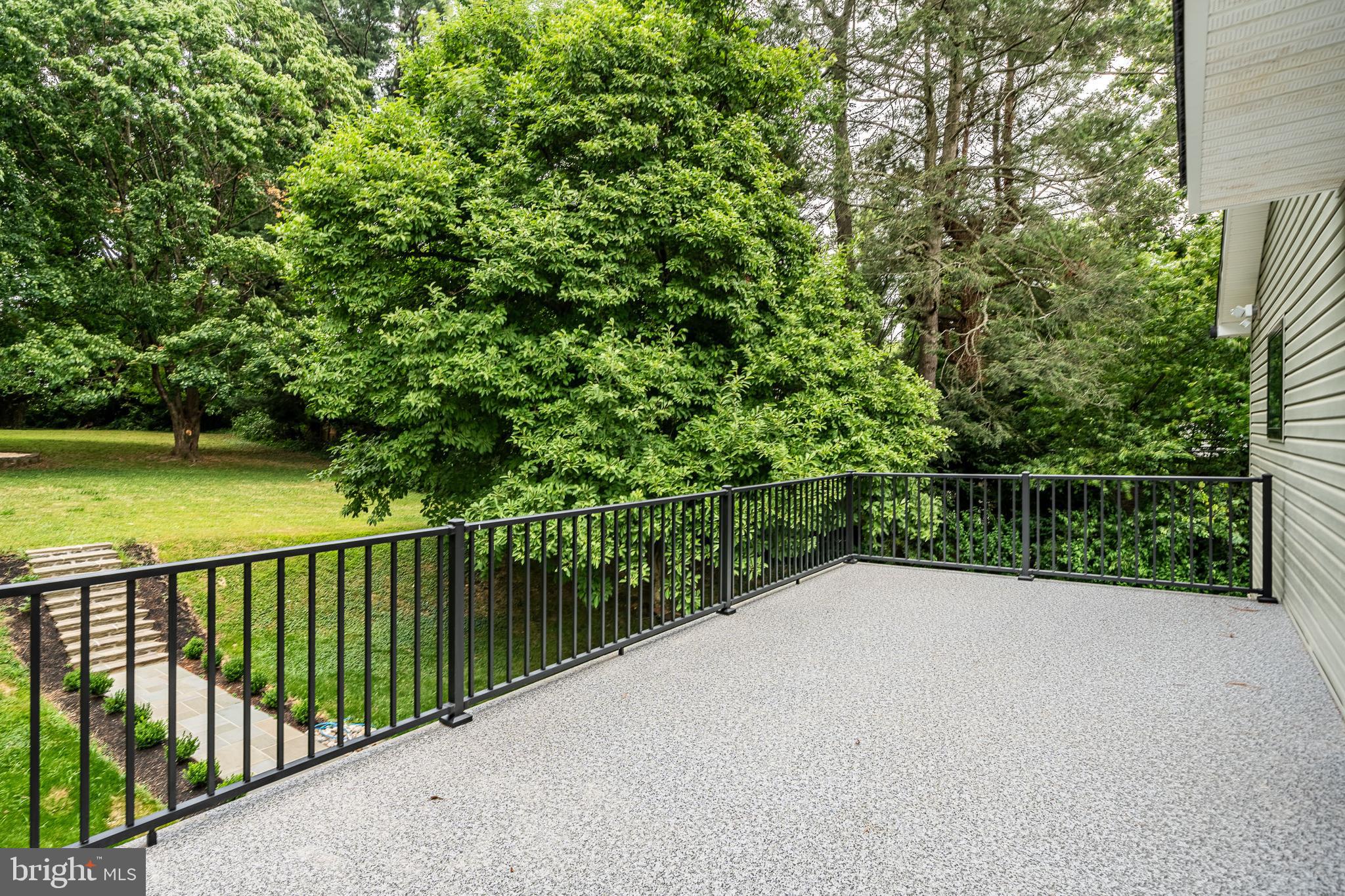 PENN VALLEY - Residential