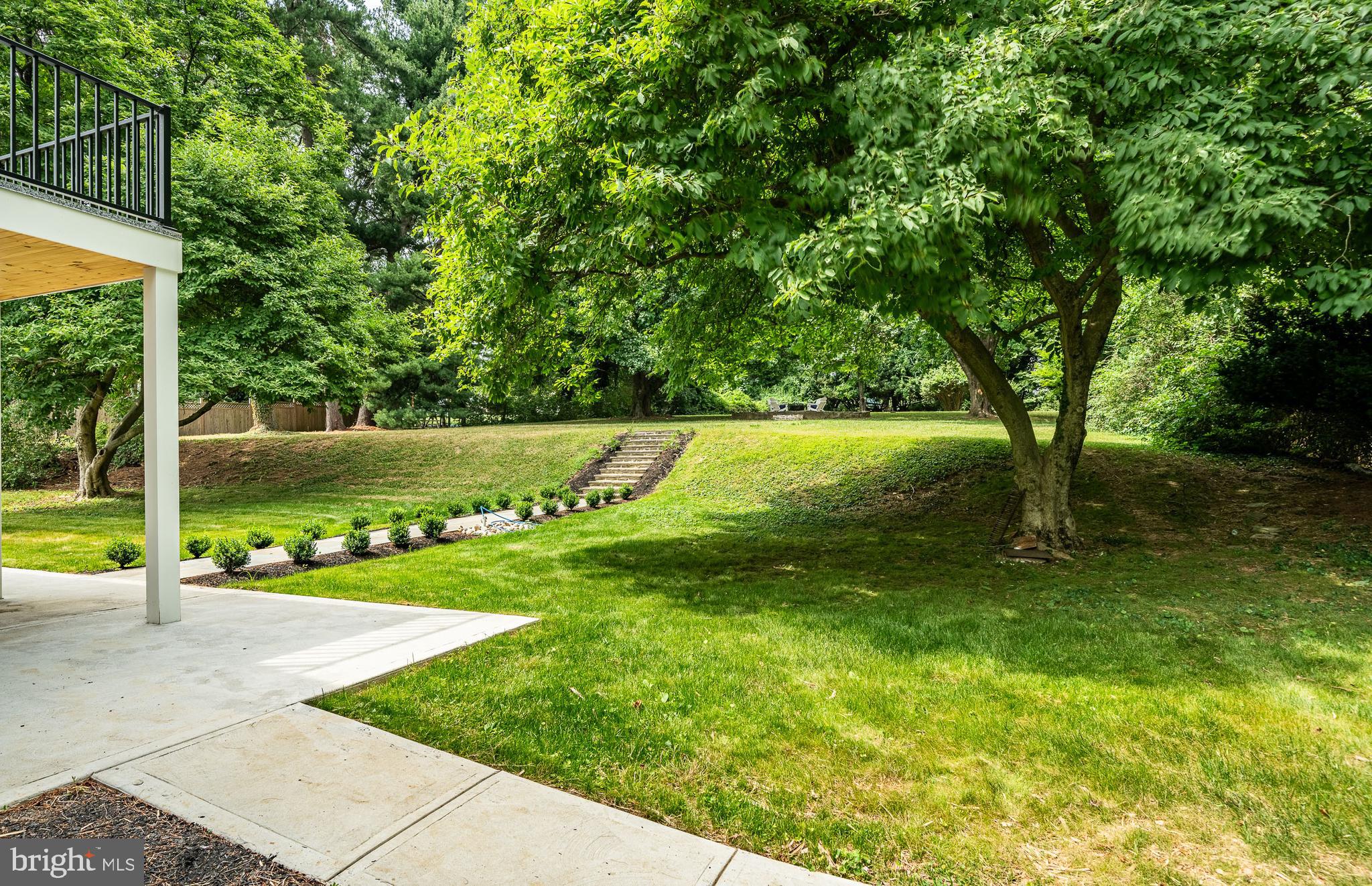 PENN VALLEY - Residential