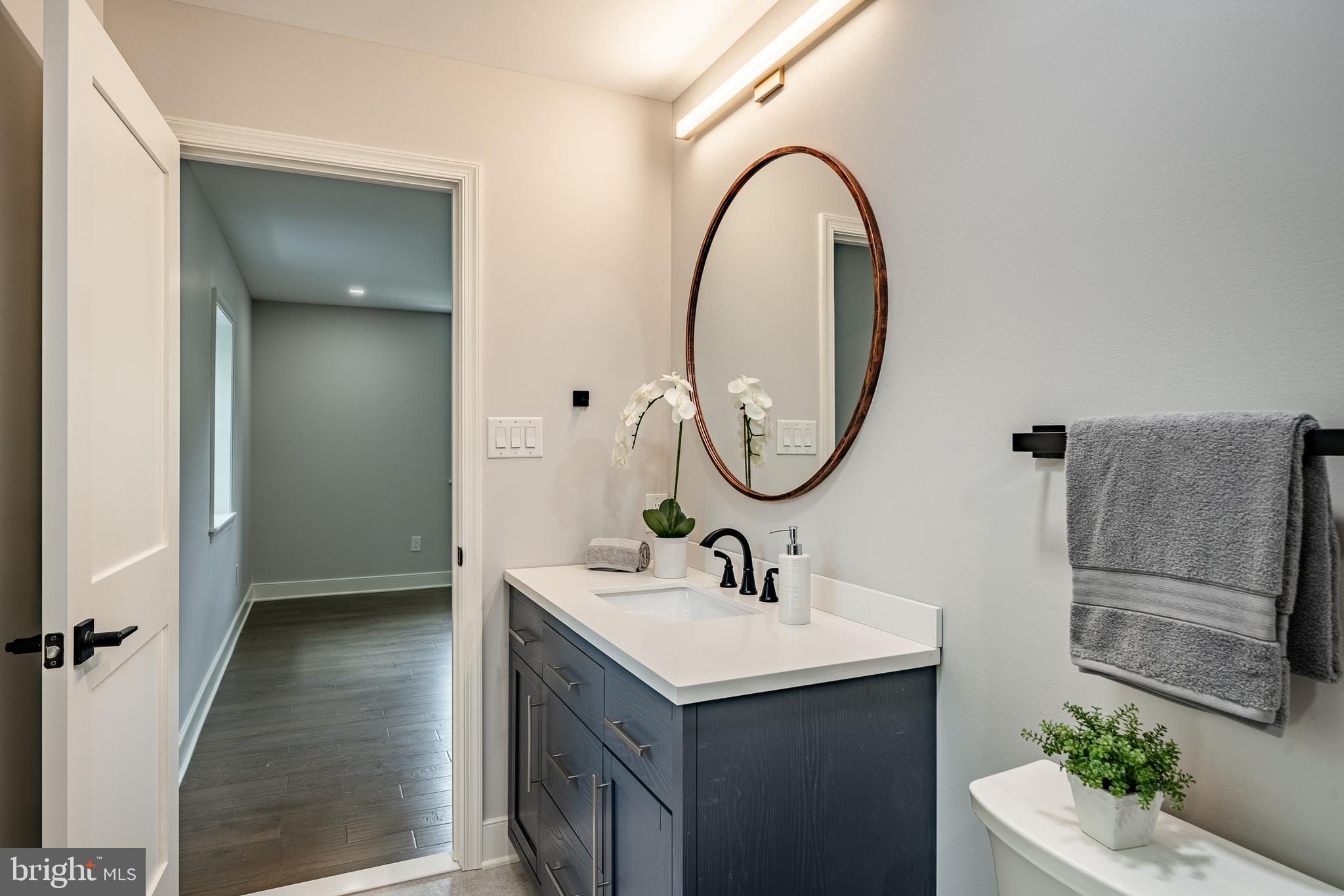 PENN VALLEY - Residential