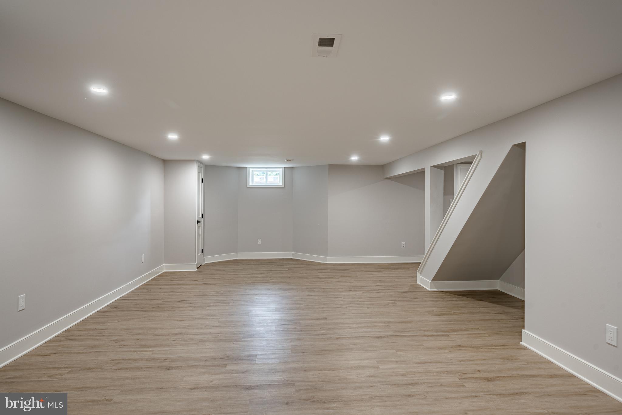 PENN VALLEY - Residential