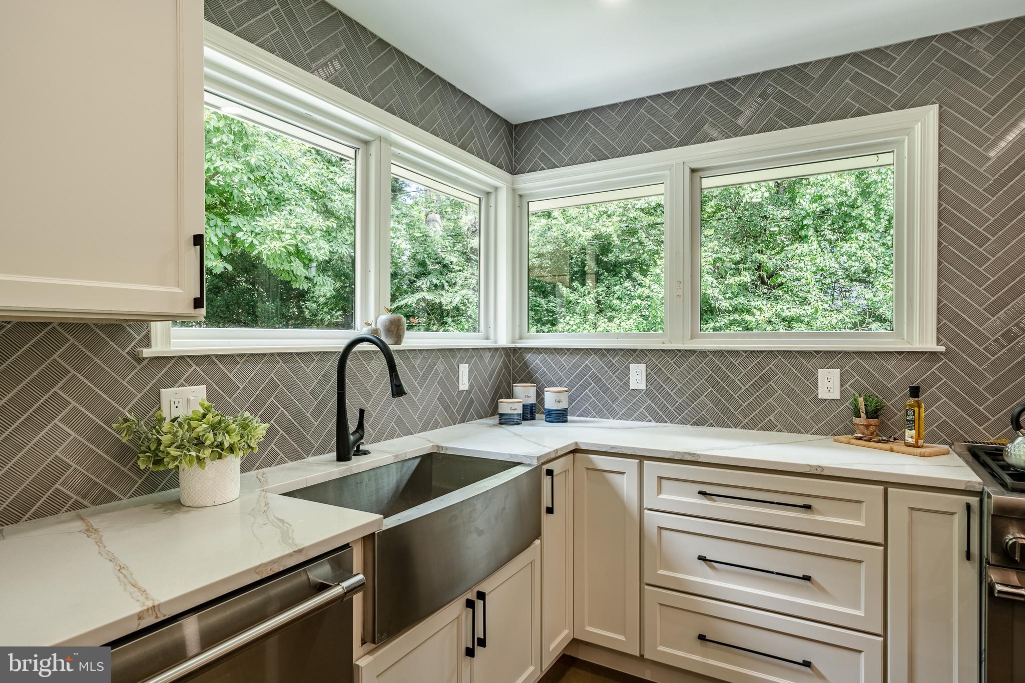 PENN VALLEY - Residential