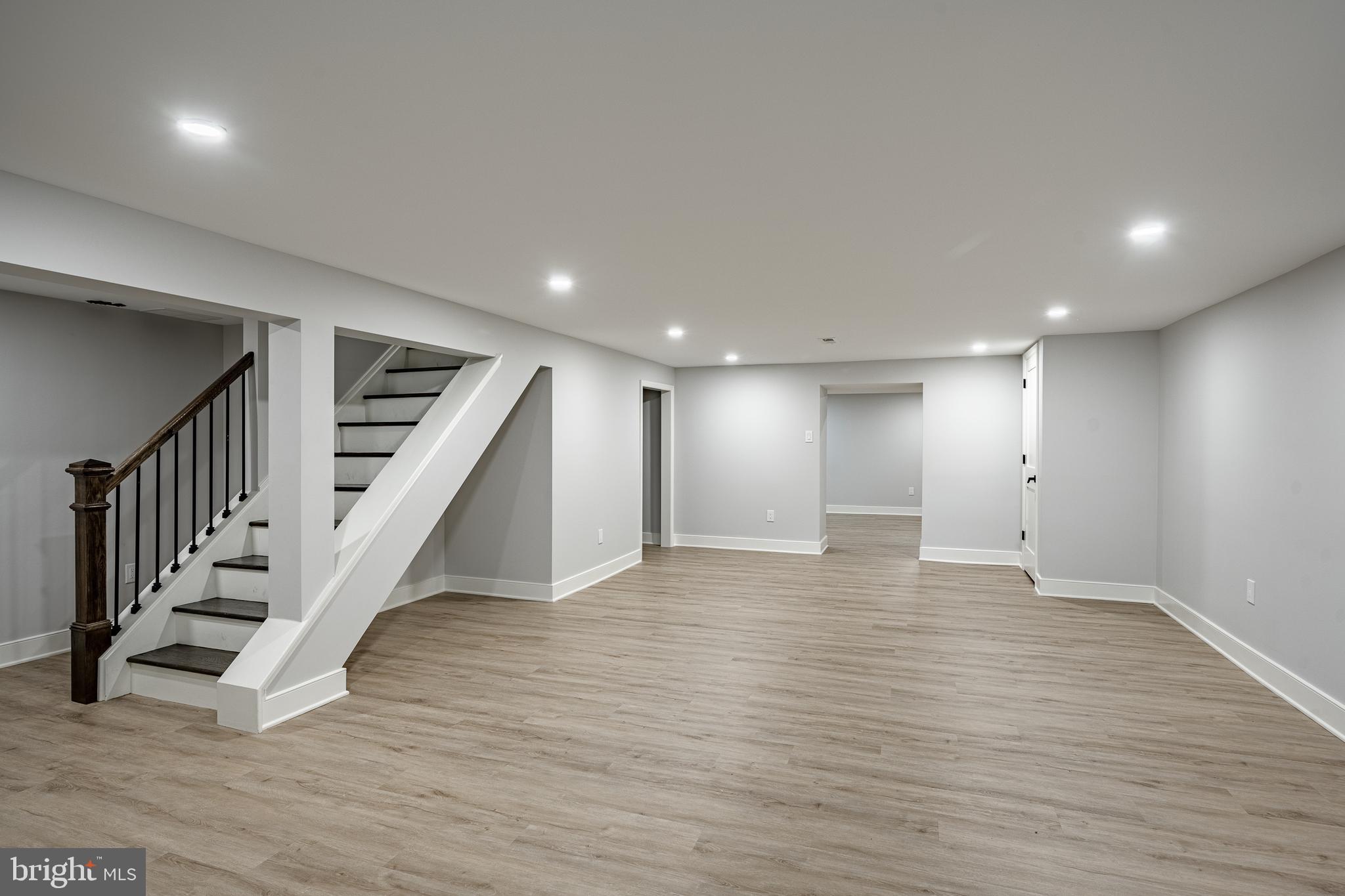 PENN VALLEY - Residential