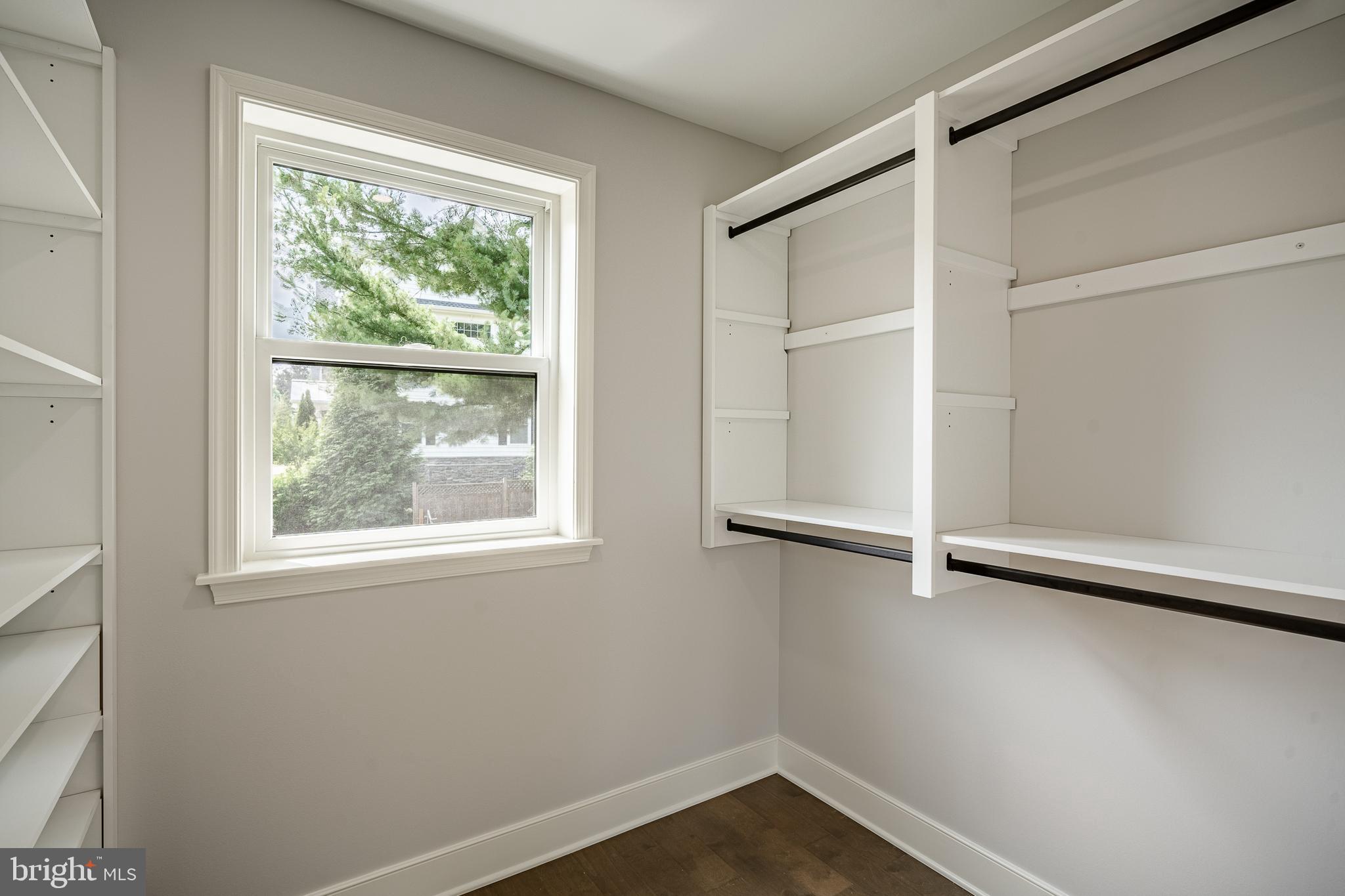 PENN VALLEY - Residential