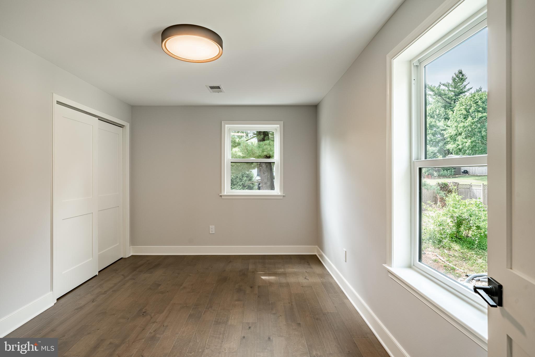 PENN VALLEY - Residential