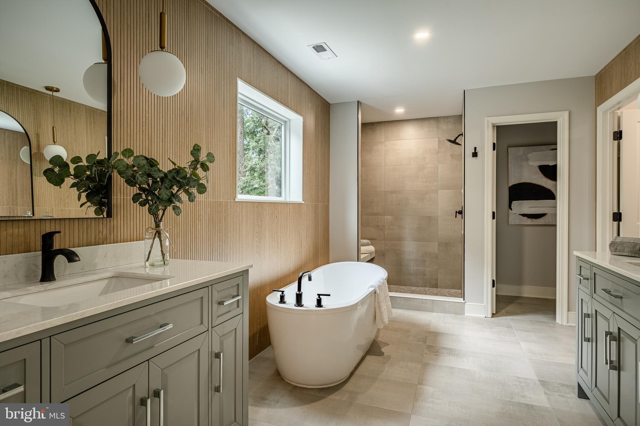 PENN VALLEY - Residential