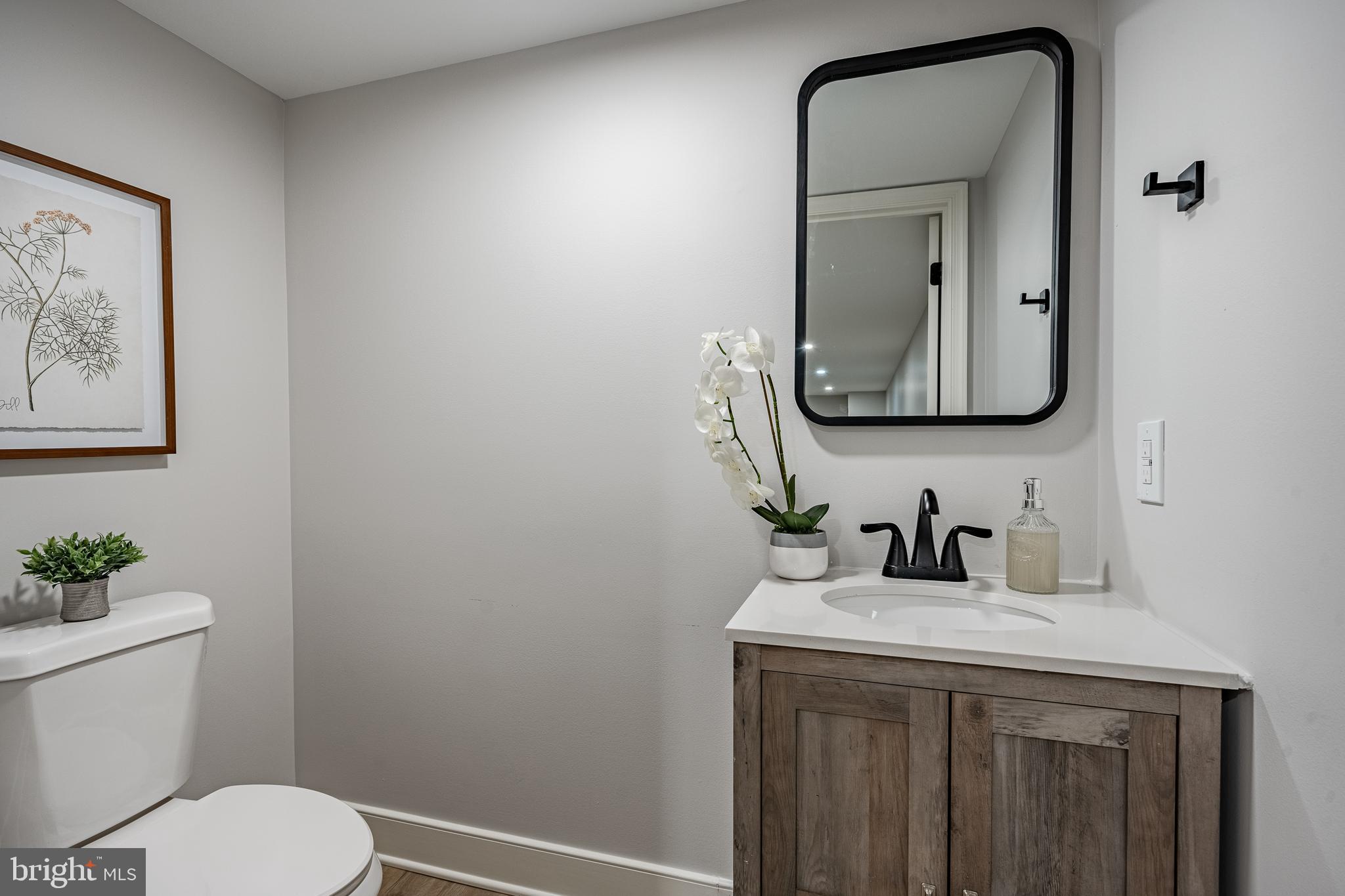 PENN VALLEY - Residential