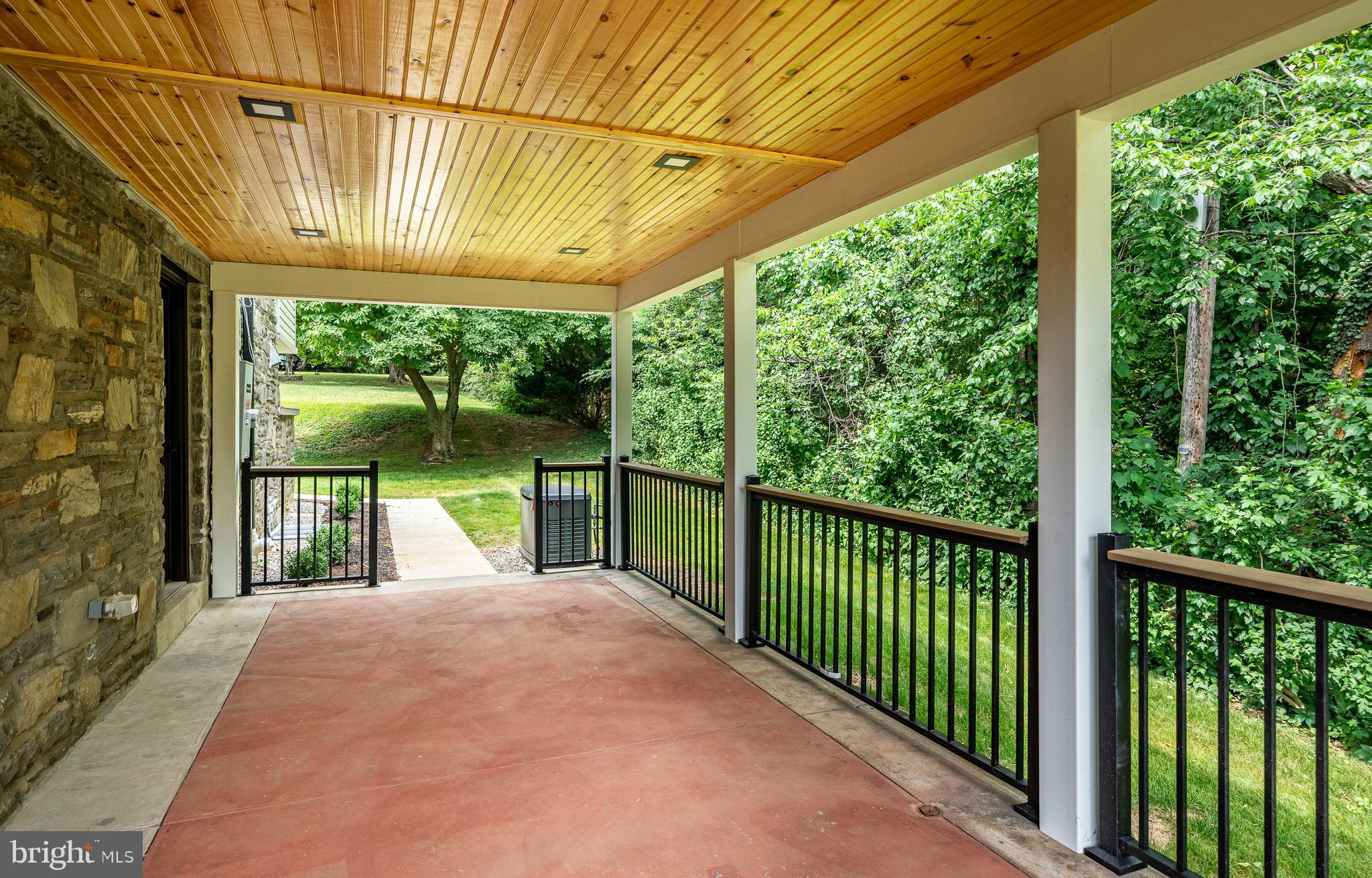 PENN VALLEY - Residential