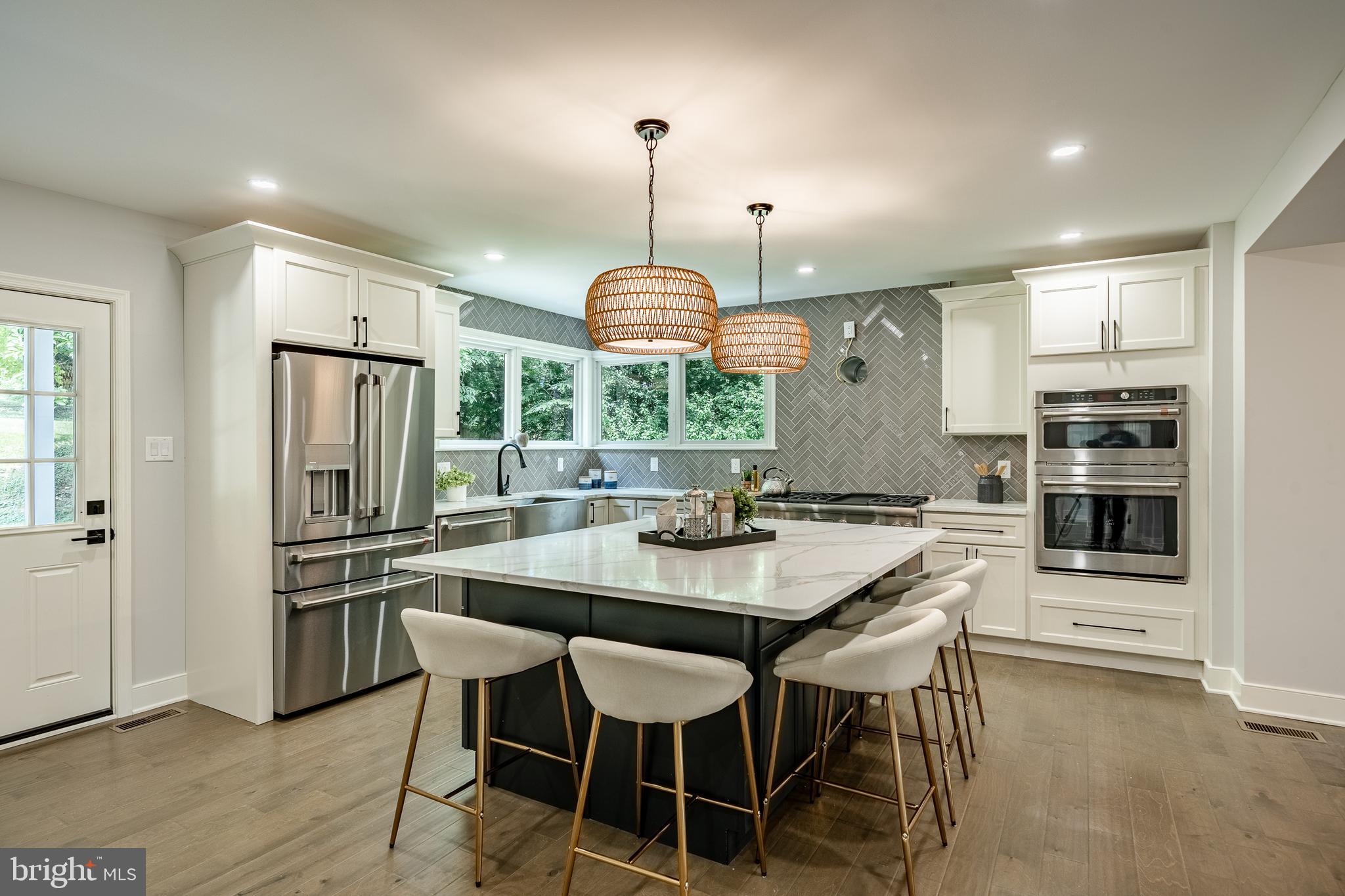 PENN VALLEY - Residential